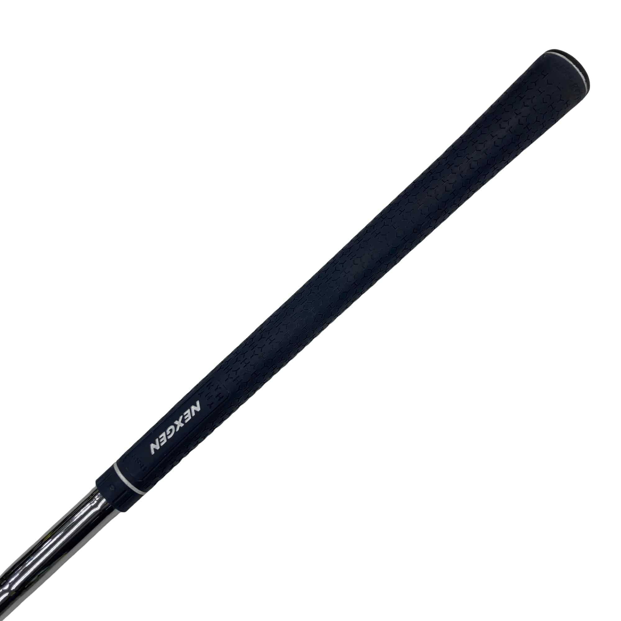 �r�q�h�w�n�m�@�y�w�V�@�l���@�h�h�@�@�U�r�i���{���F�U�{�Z�b�g�j