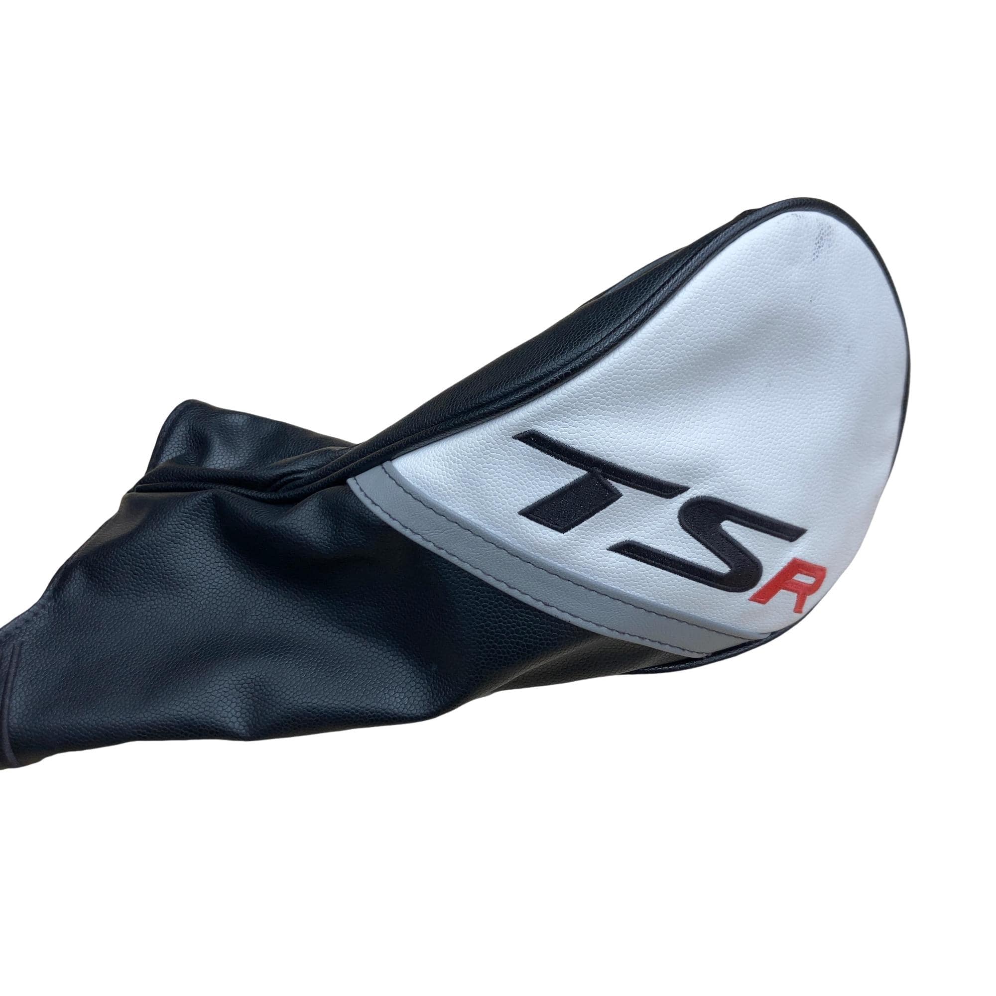 �s�r�q�Q�@�@�X°