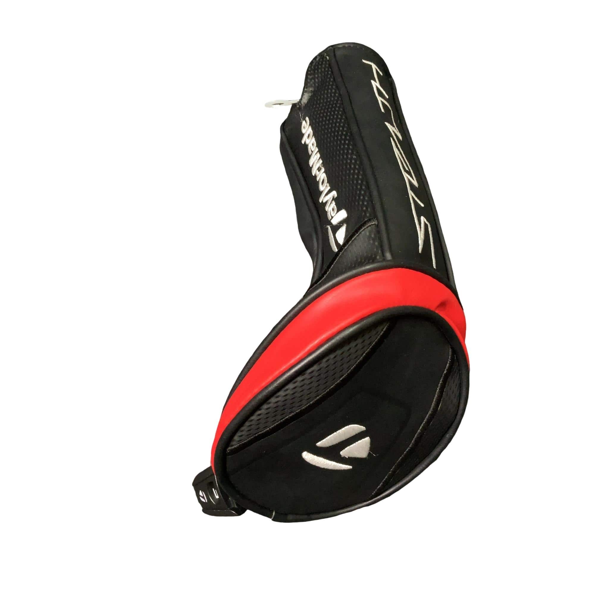 �r�s�d�`�k�s�g�@�R�v