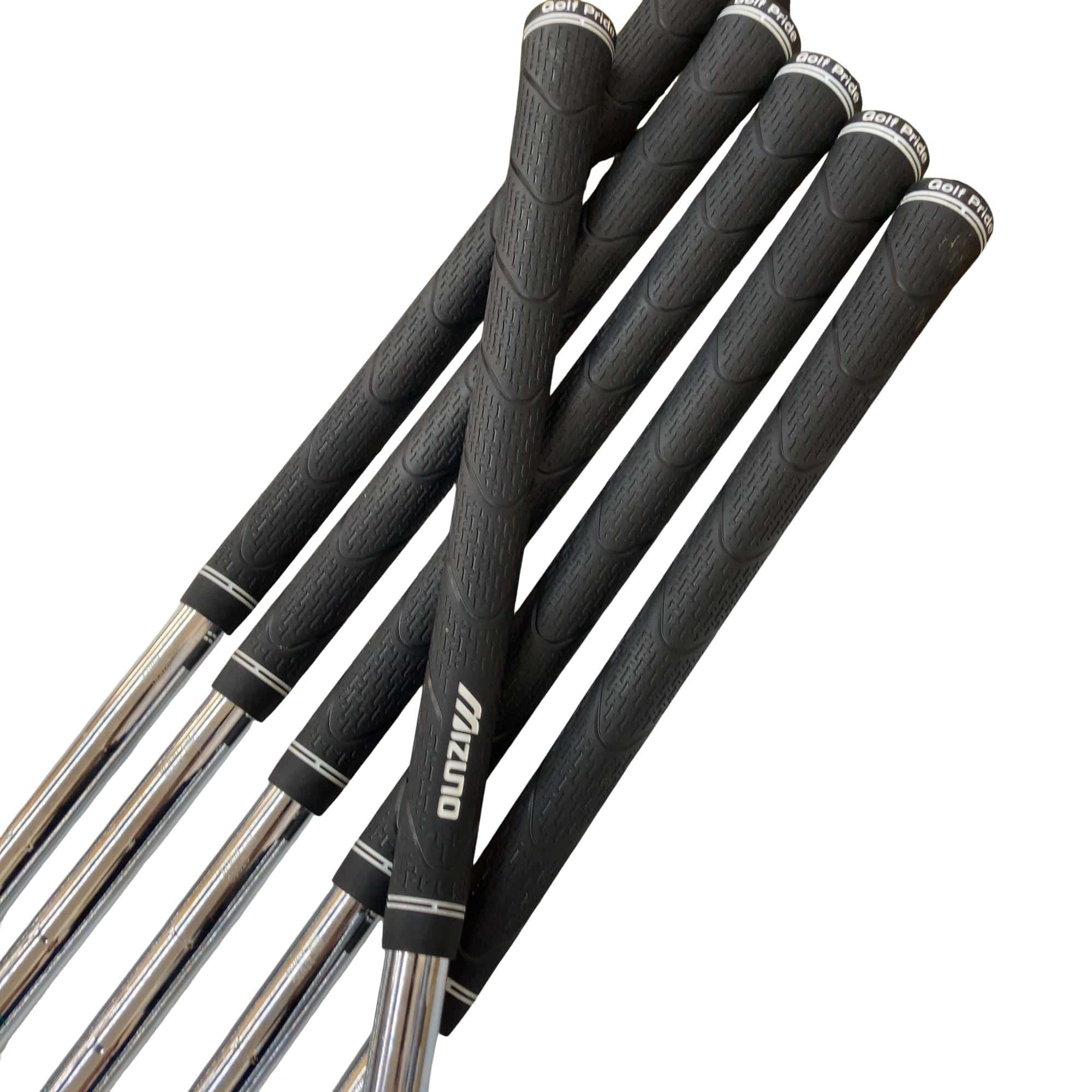 �i�o�w�@�X�Q�P�@�g�n�s�@�l�d�s�`�k�@�o�q�n�@�U�r�i���{���F�U�{�Z�b�g�j