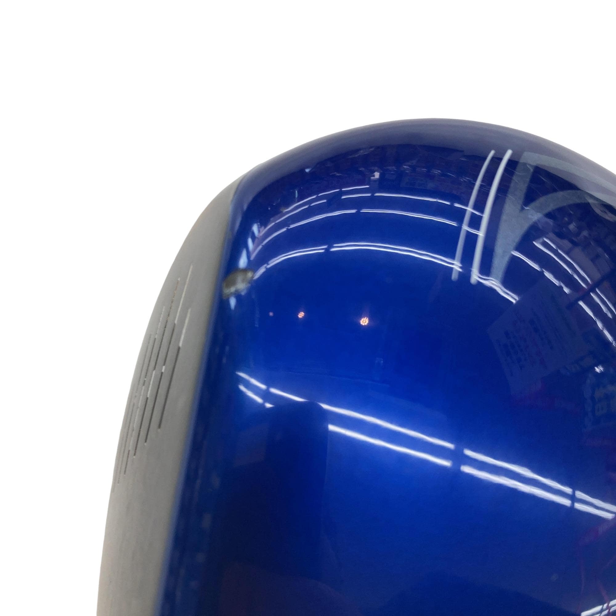 �i�o�w�@�W�T�O�@�P�v