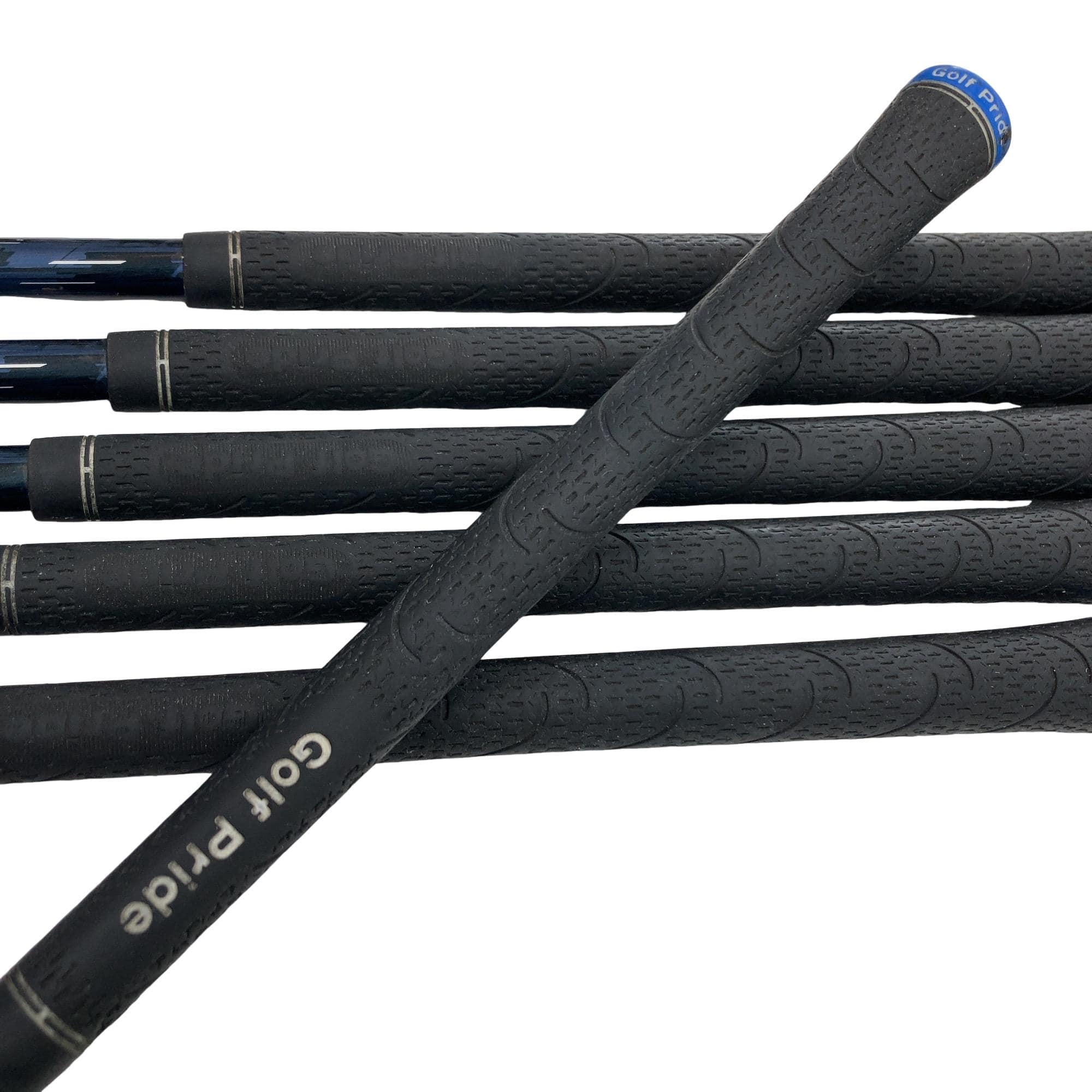 �s���������������@�u�f�R�@�U�r�i���{���F�U�{�Z�b�g�j