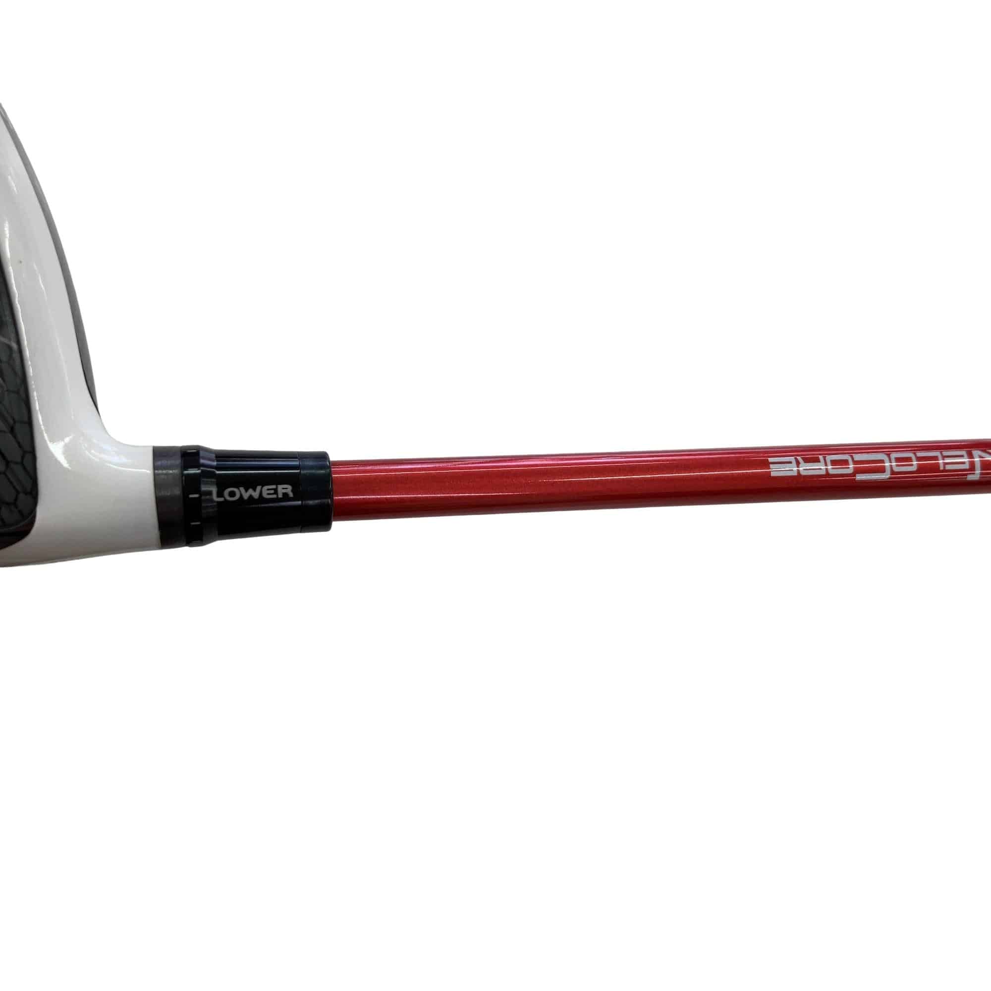 �r�s�d�`�k�s�g�@�f�k�n�h�q�d�{�@�@�X�D�T°