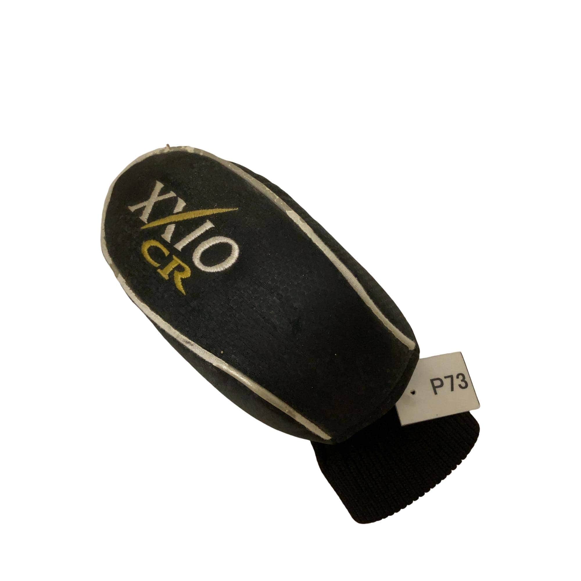 �w�w�h�n�@�b�q�@�R�T°