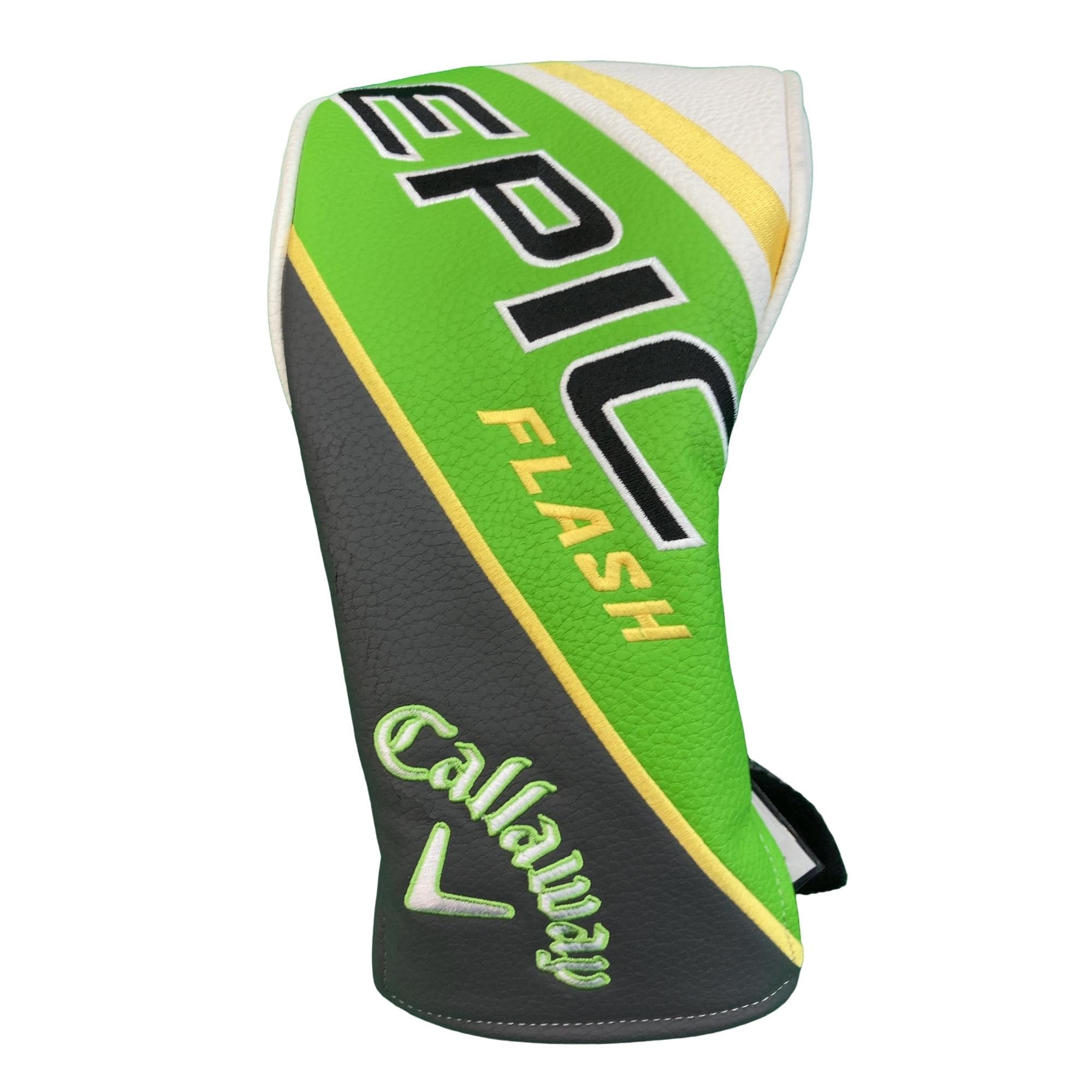 �d�o�h�b�@�e�k�`�r�g�@�P�O�D�T°