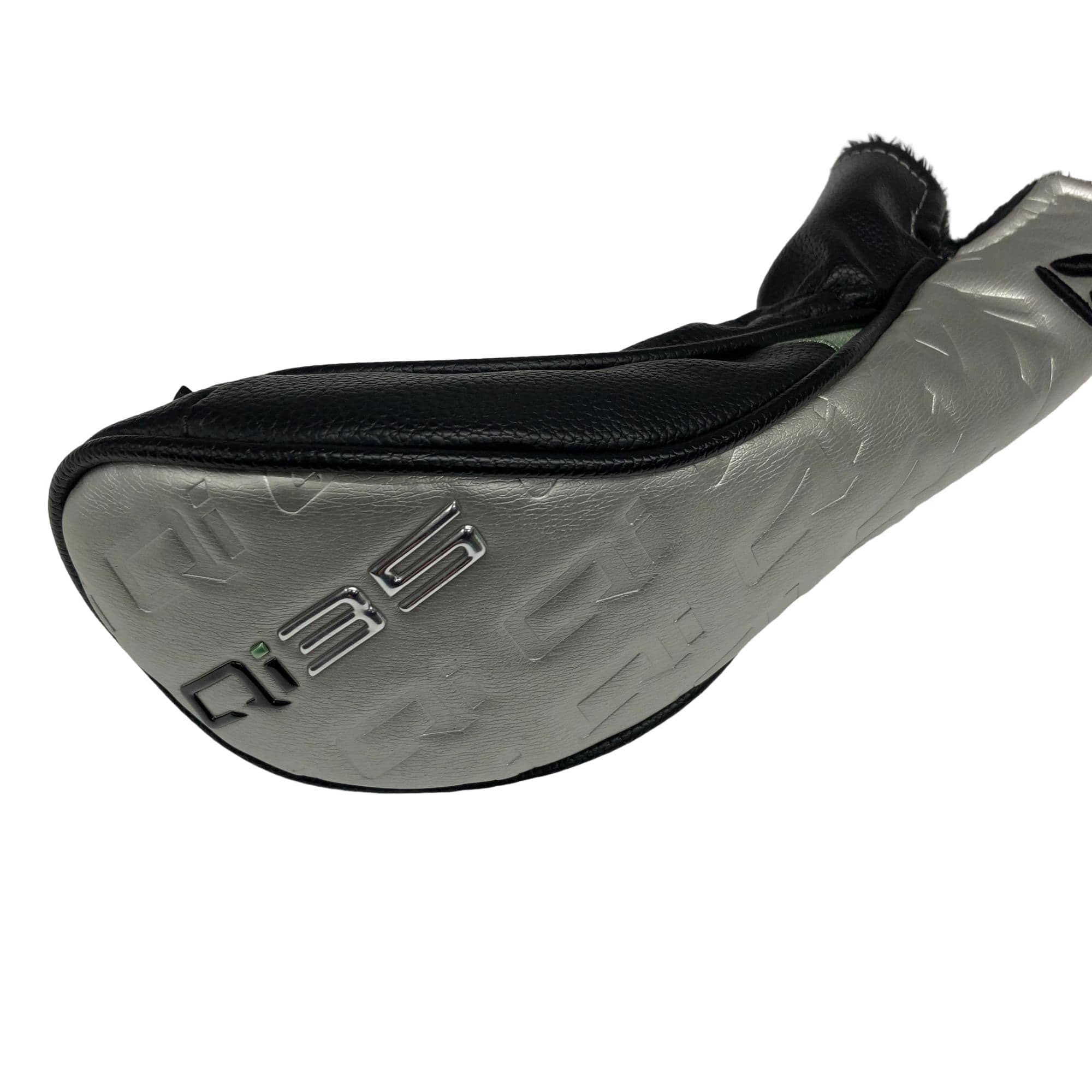 �p���R�T�@�l�`�w�@�k�h�s�d�@�t�T