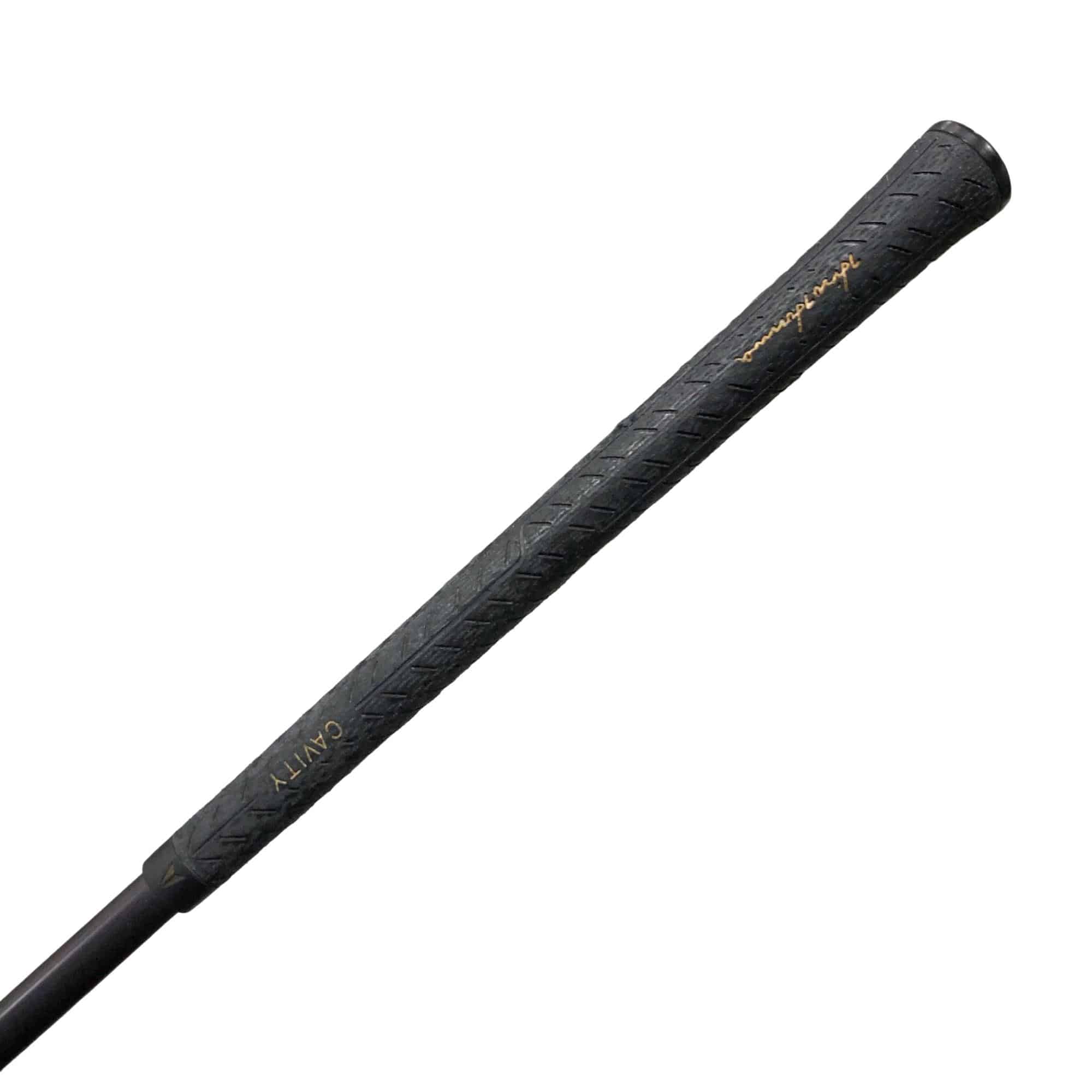 �k�a�|�V�O�W�@������@�P�O�r�i���{���F�P�O�{�Z�b�g�j