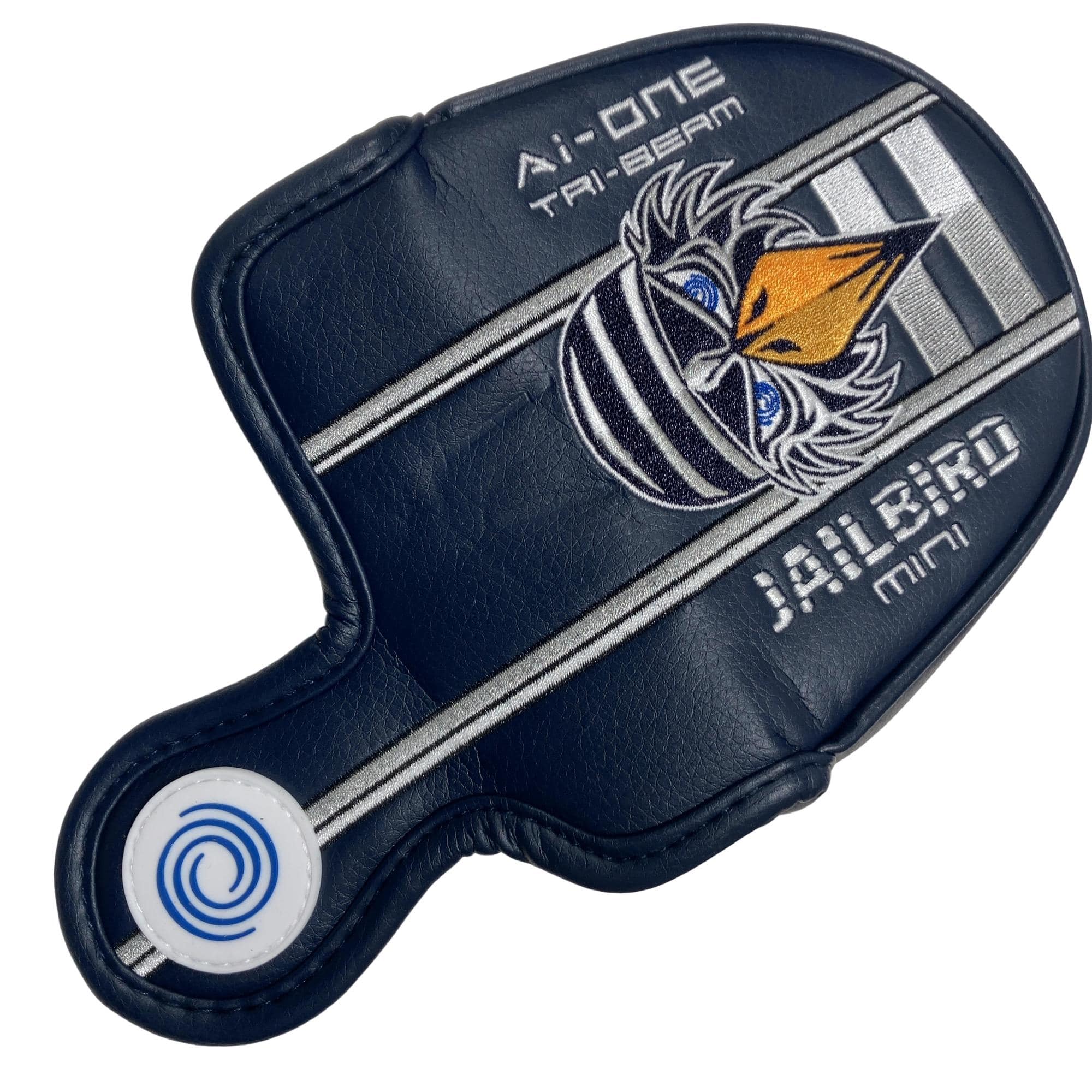 �`���|�n�m�d�@�f�h�q�`�e�e�d�|�a�d�`�l�@�i�`�h�k�a�h�q�c�@�l�h�m�h�@�R�S�C���`