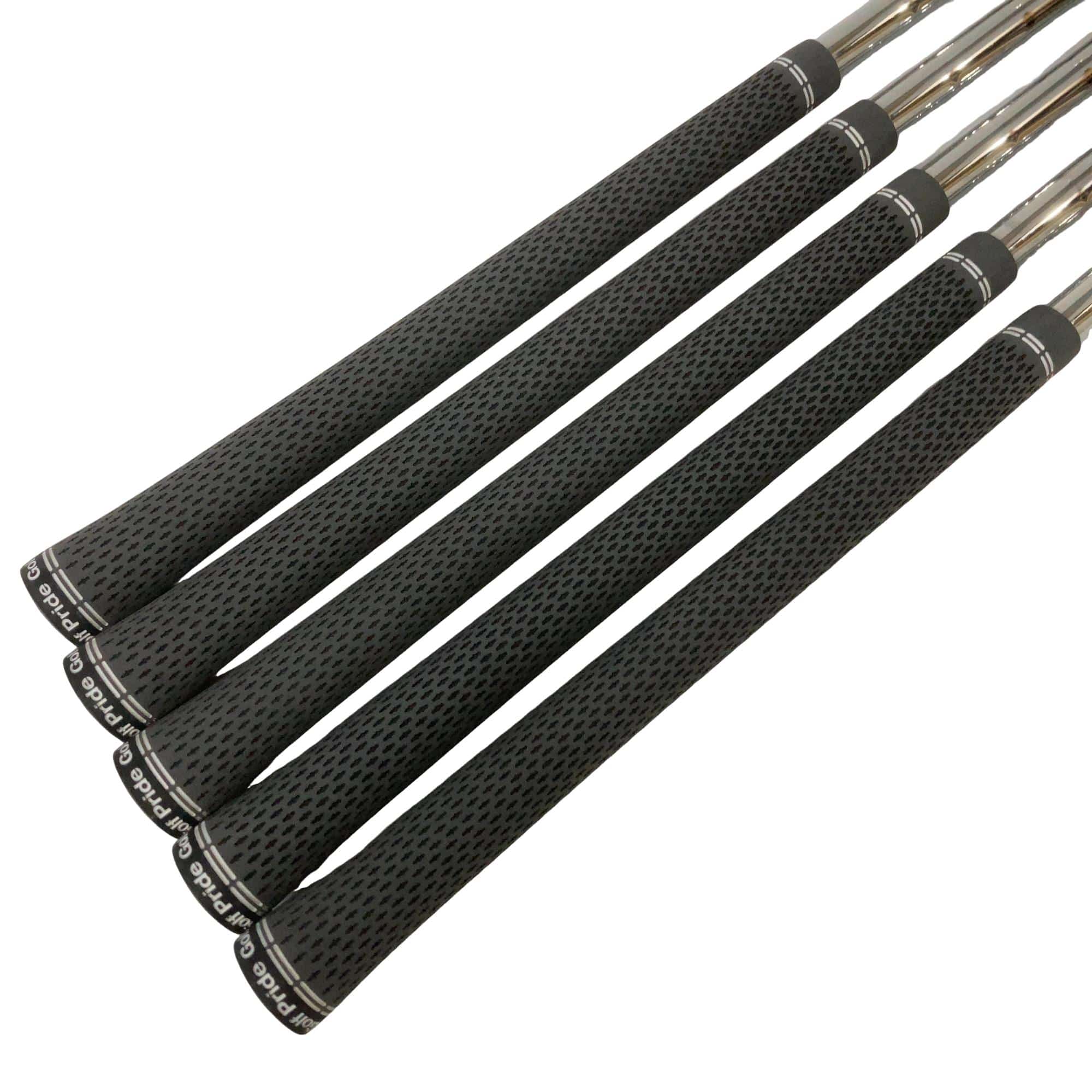 �s�����������@�l�������@�o�E�V�X�O�i�Q�O�Q�R�j�@�T�r�i���{���F�T�{�Z�b�g�j