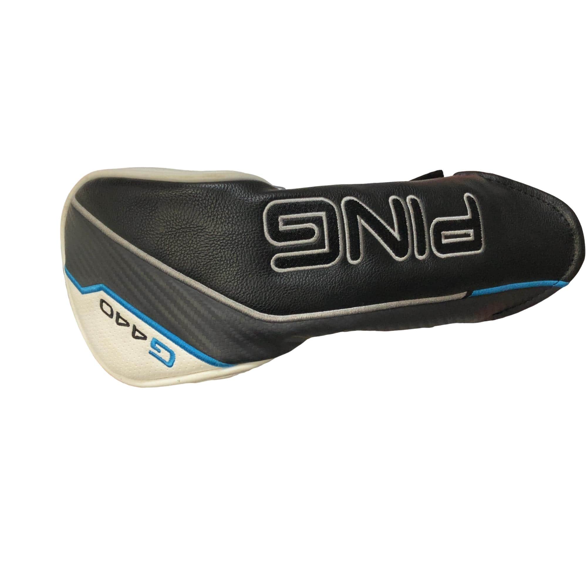 �f�S�S�O�@�g�k�@�l�`�w�@�T�v