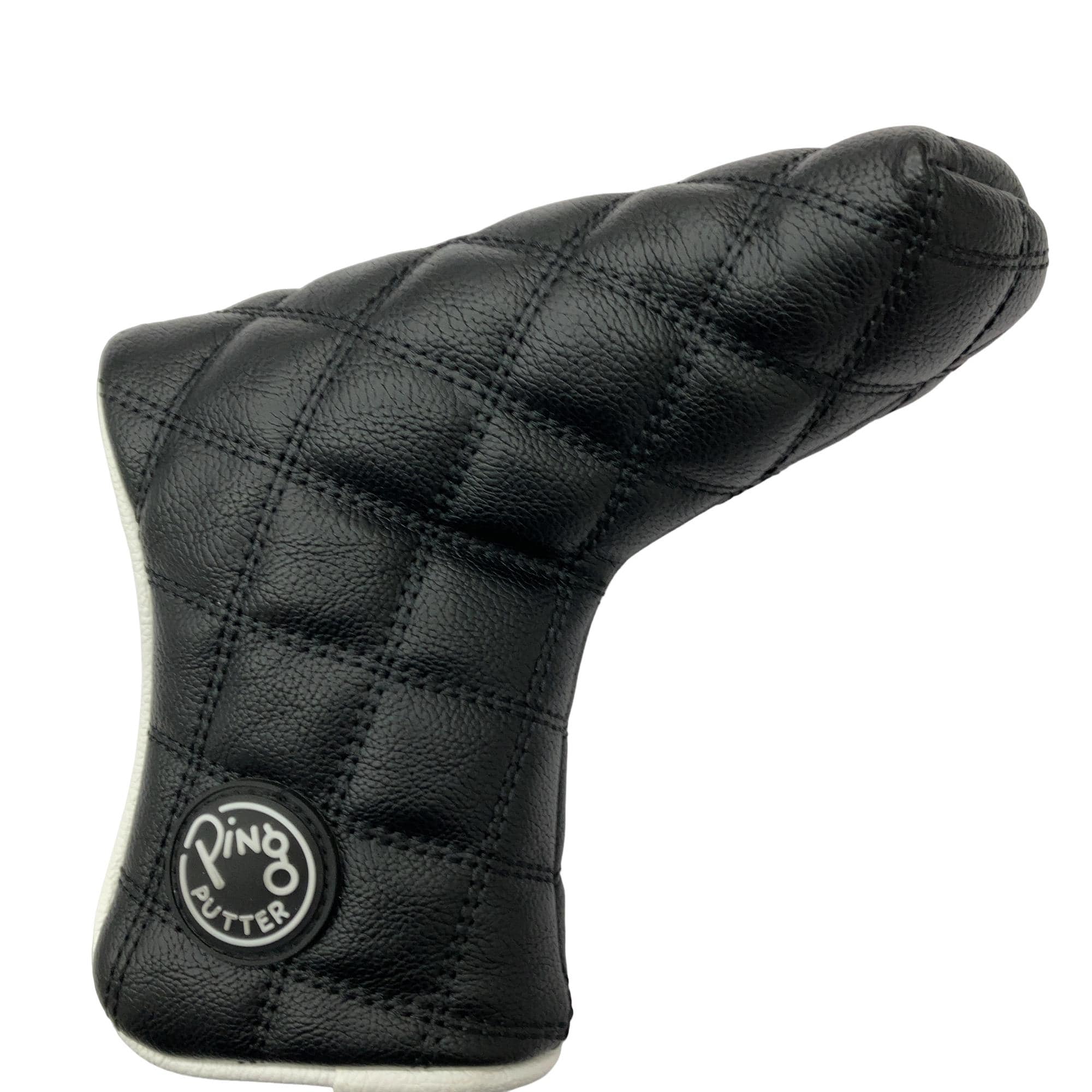 �o�h�m�f�@�`�m�r�d�q�@�Q�i�Q�O�Q�S�j�@�R�S�C���`