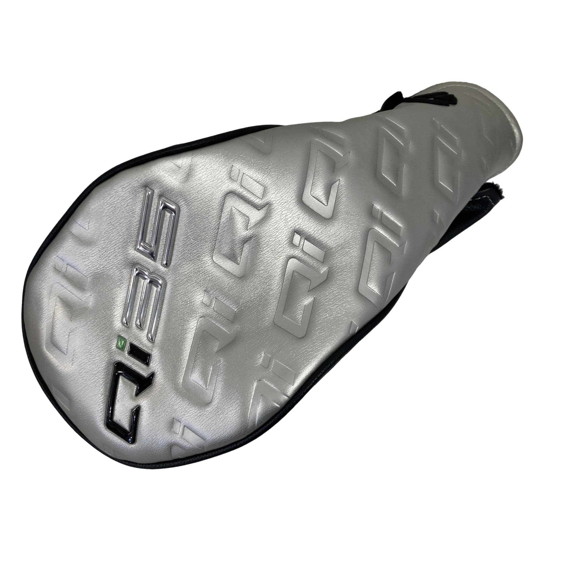 �p���R�T�@�l�`�w�@�P�O�D�T°