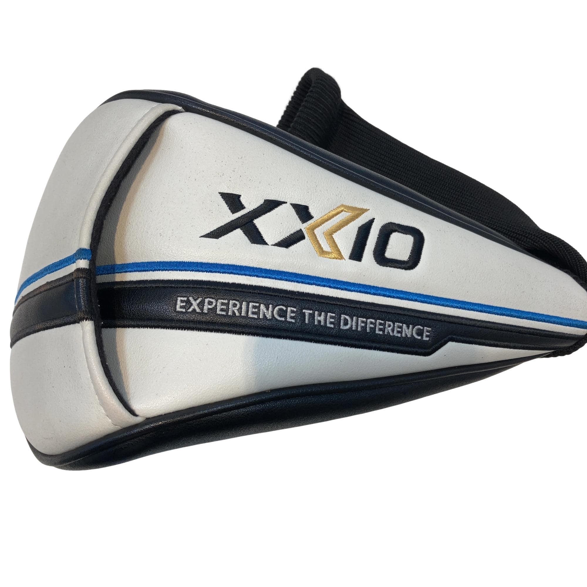 �w�w�h�n�i�Q�O�Q�Q�j�@�@�X�D�T°�i���b�h�j