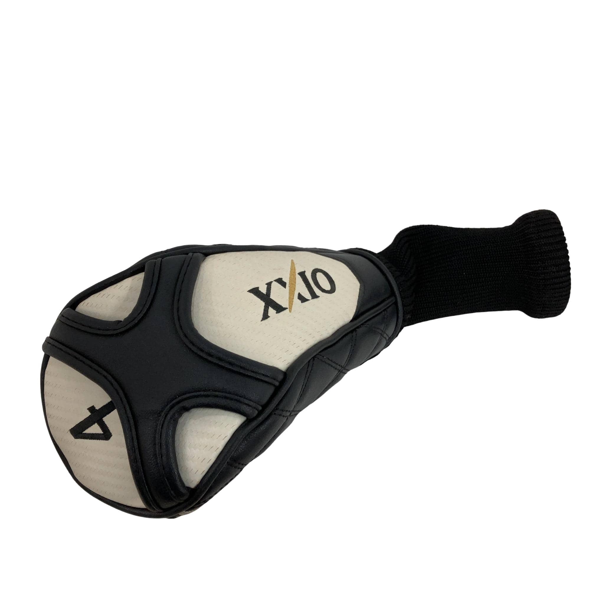 �w�w�h�n�i�Q�O�P�W�j�@�S�v