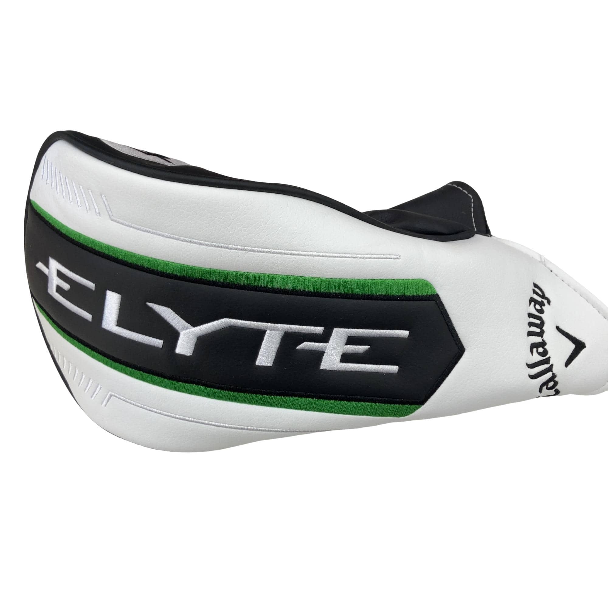 �d�k�x�s�d�@�w�@�P�O�D�T°