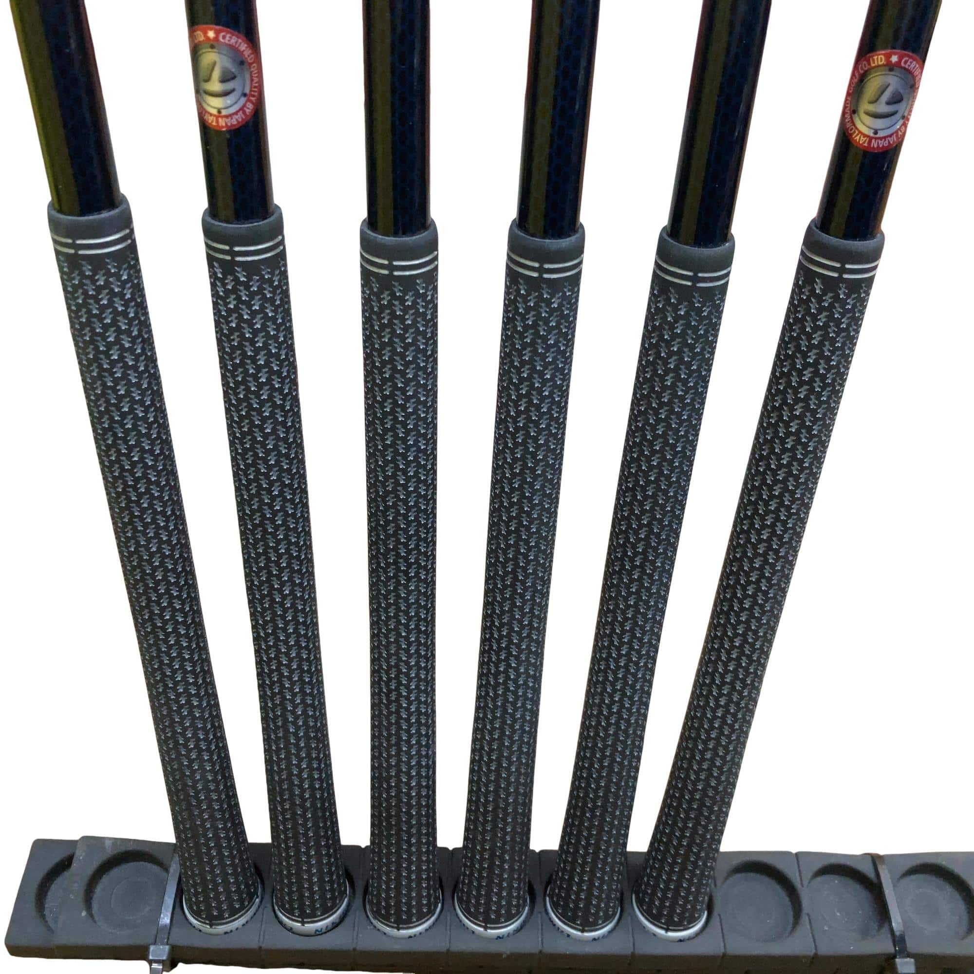 �r�h�l�Q�@�l�`�w�@�@�V�r�i���{���F�U�{�Z�b�g�j