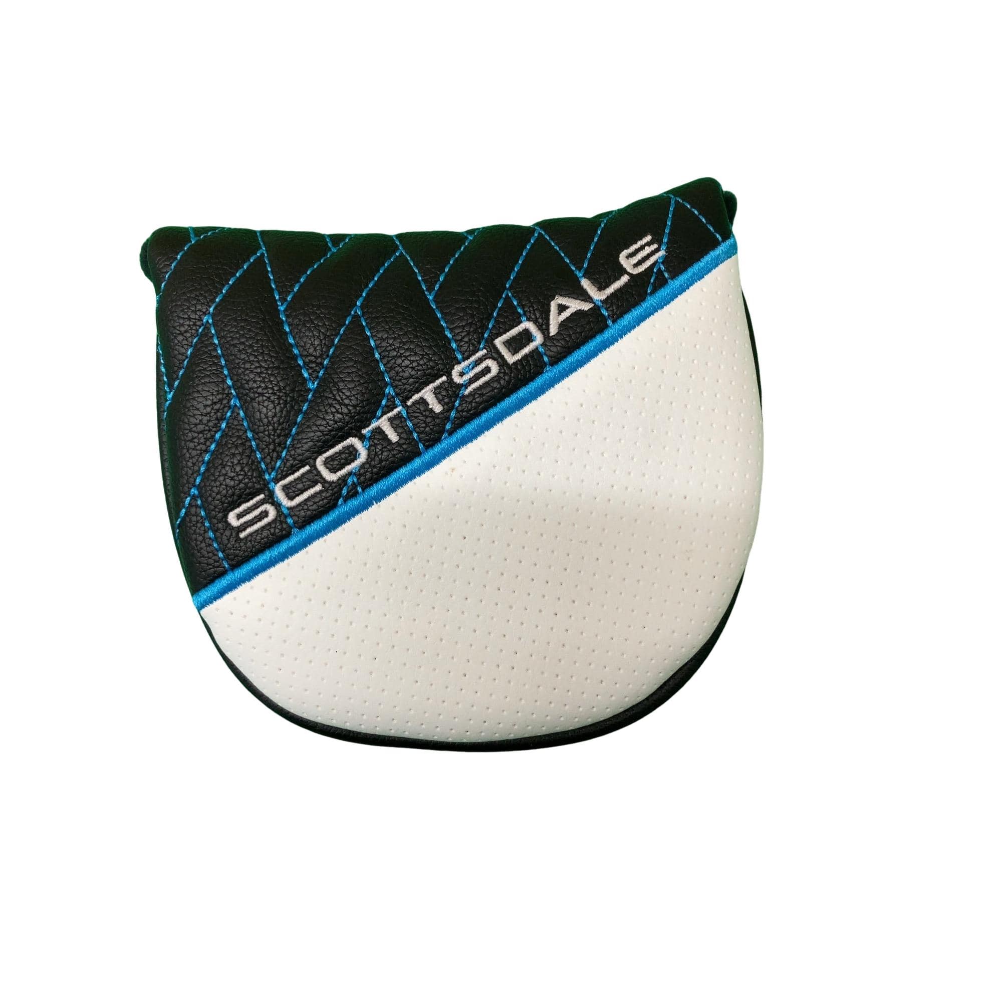 �r�������������������@�n�r�k�n�@�R�i�Q�O�Q�T�j�@�R�S�C���`�i�r�r�@�s�n�t�q�@�Q�D�O�j