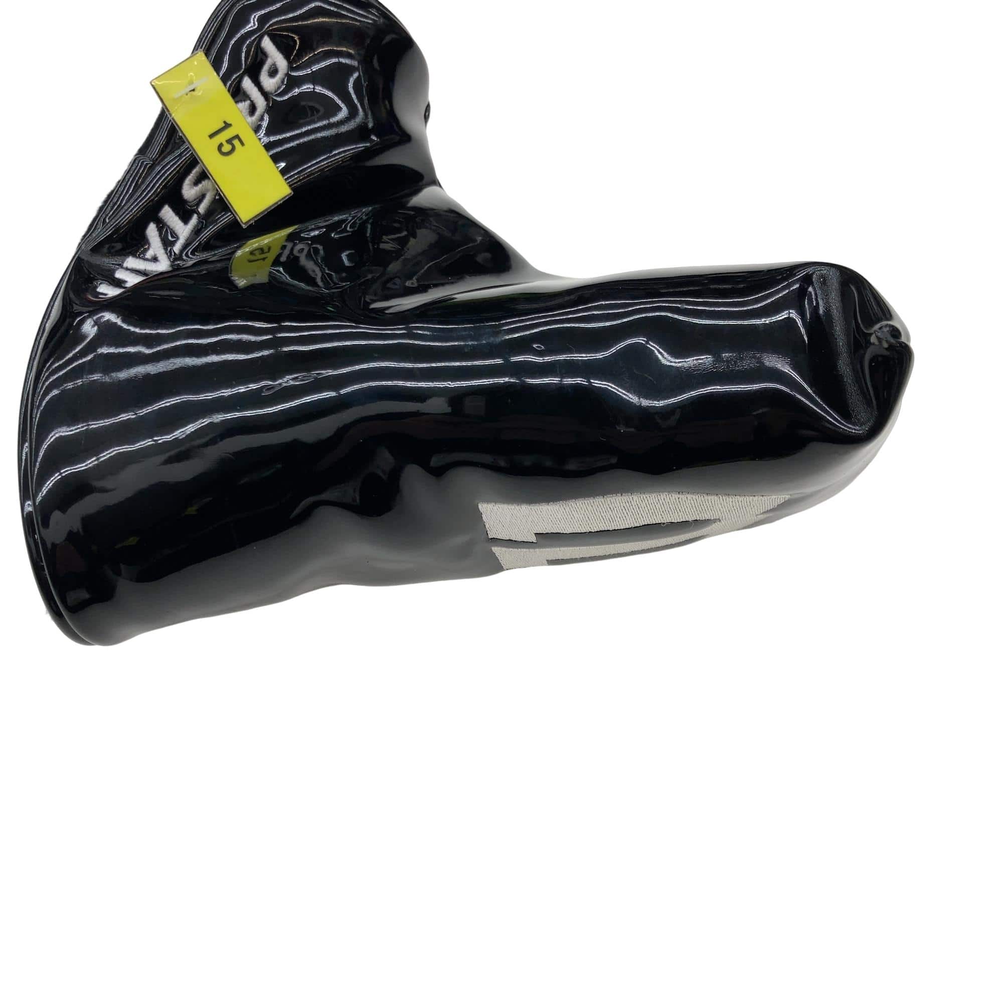 �o�q�n�r�s�`�e�e�@�r�g�h�d�k�c�@�R�S�C���`�i�e�`�s�j