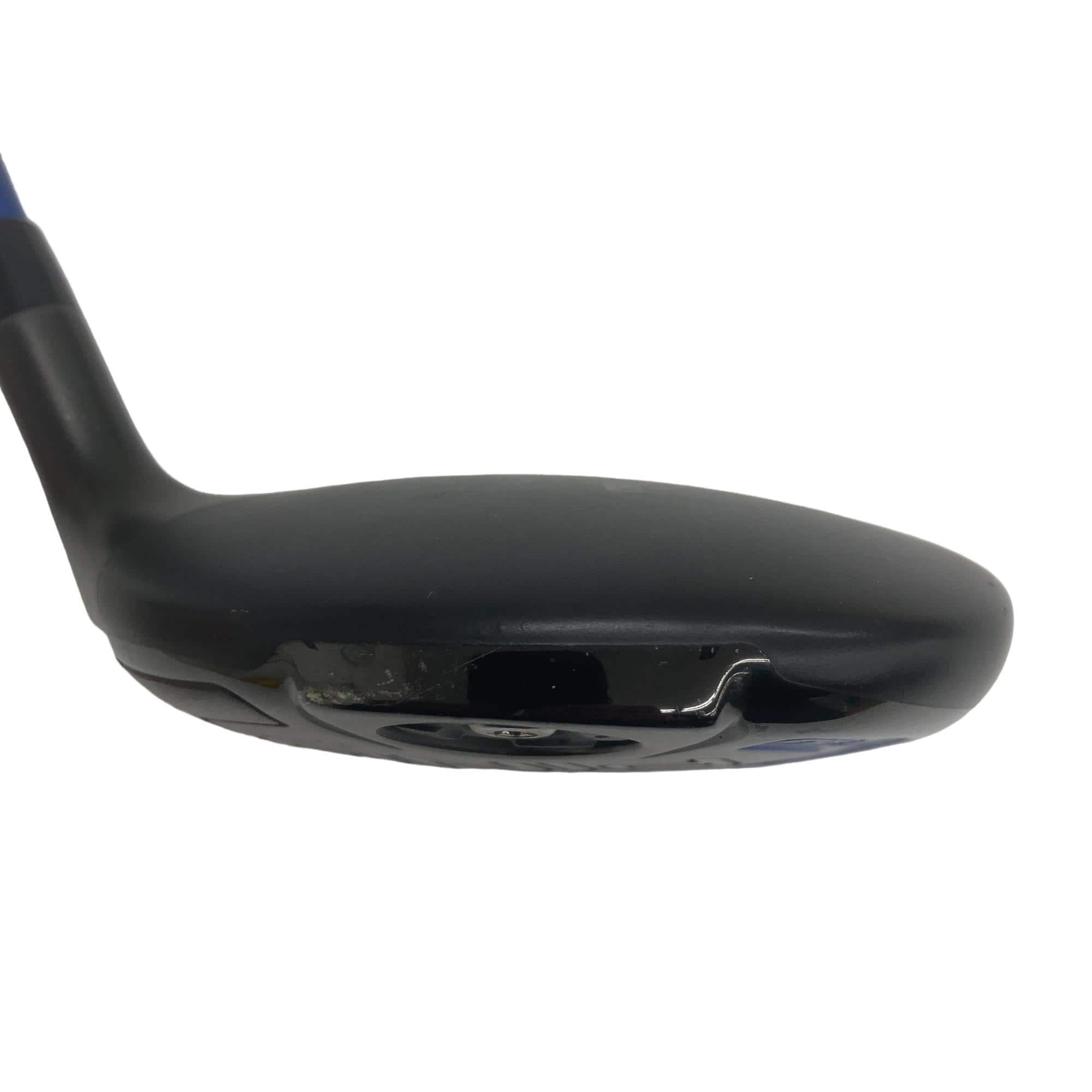 �f�R�O�@�S�t