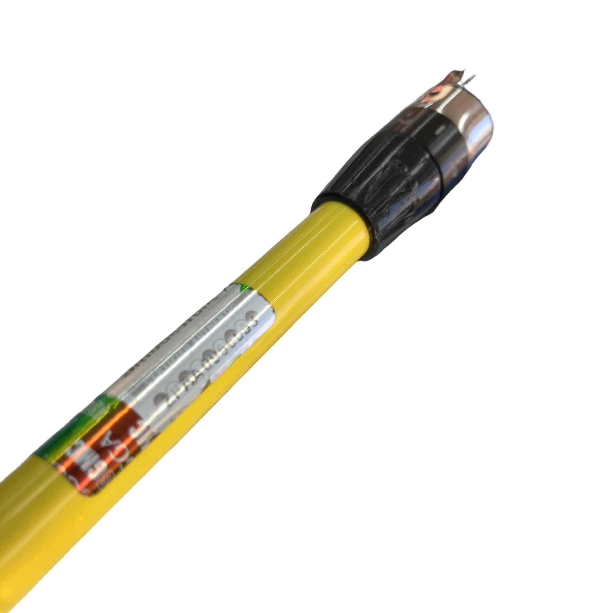 �s�n�t�q�r�s�`�f�d�@�w�|�c�q�h�u�d�@�f�q�i�Q�O�P�S�j�@�@�X�D�T°