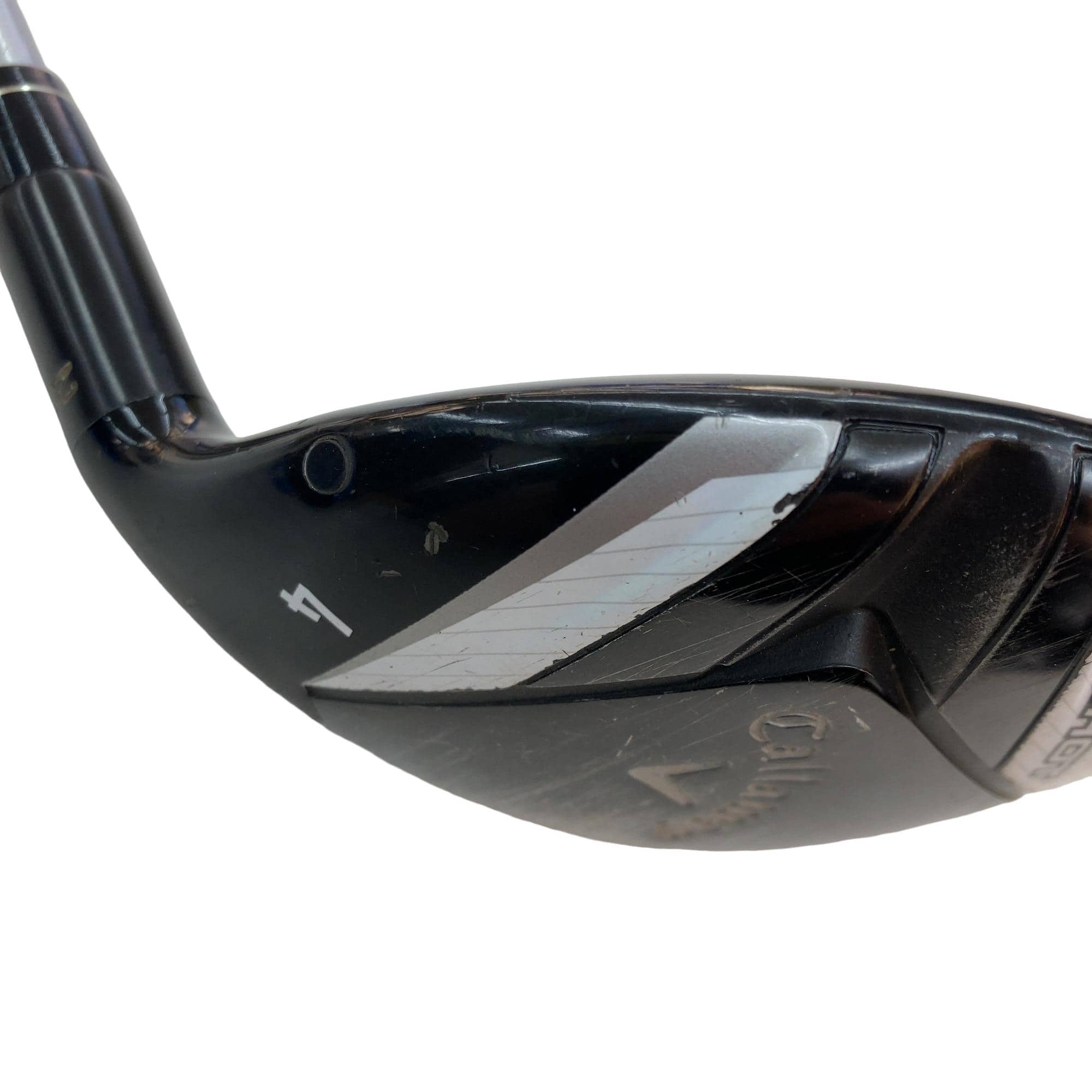 �w�@�g�n�s�@�t�S