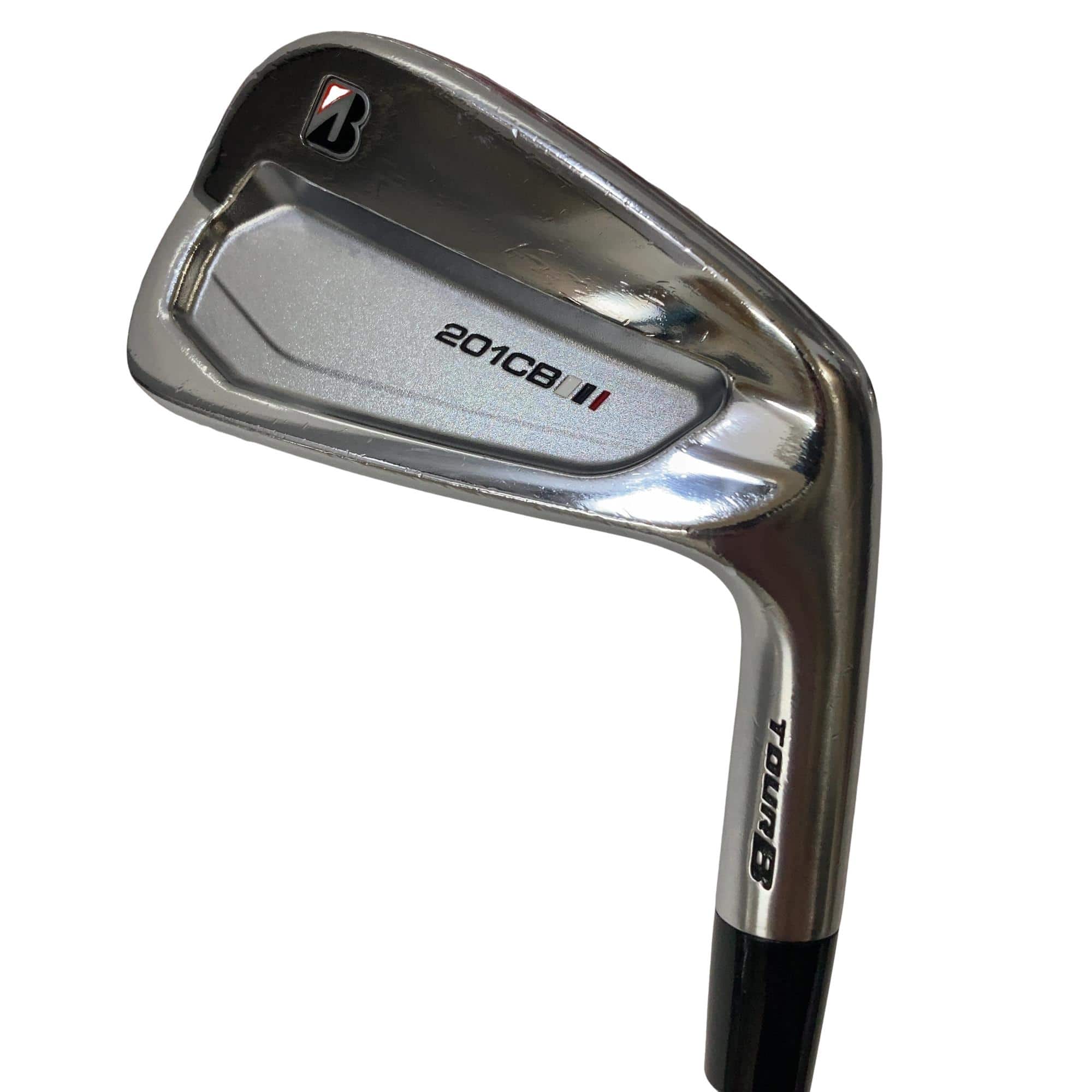 �s�n�t�q�@�a�@�Q�O�P�b�a�@�U�r�i���{���F�U�{�Z�b�g�j