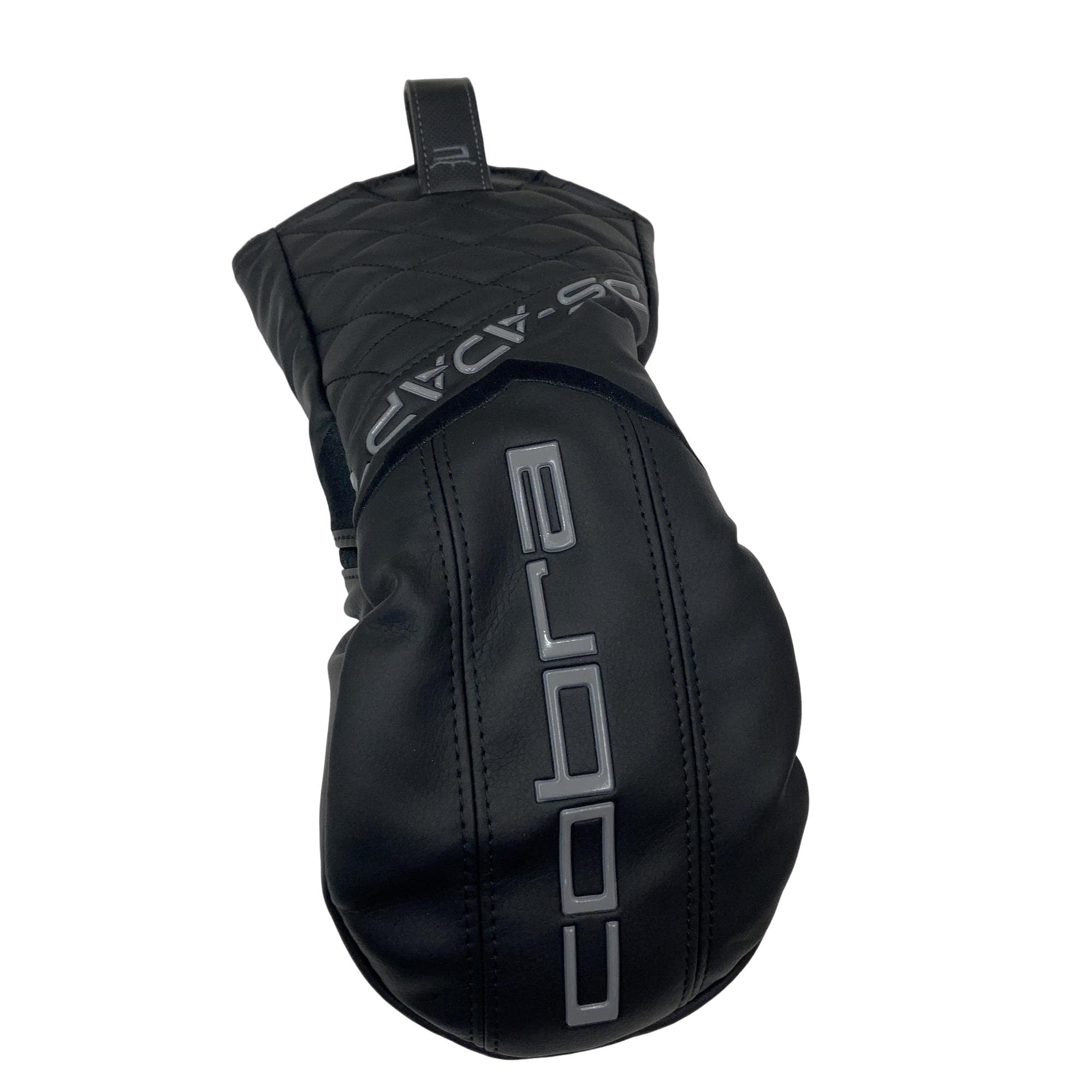 �����������@�c�r�|�`�c�`�o�s�@�k�r�@�P�O�D�T°