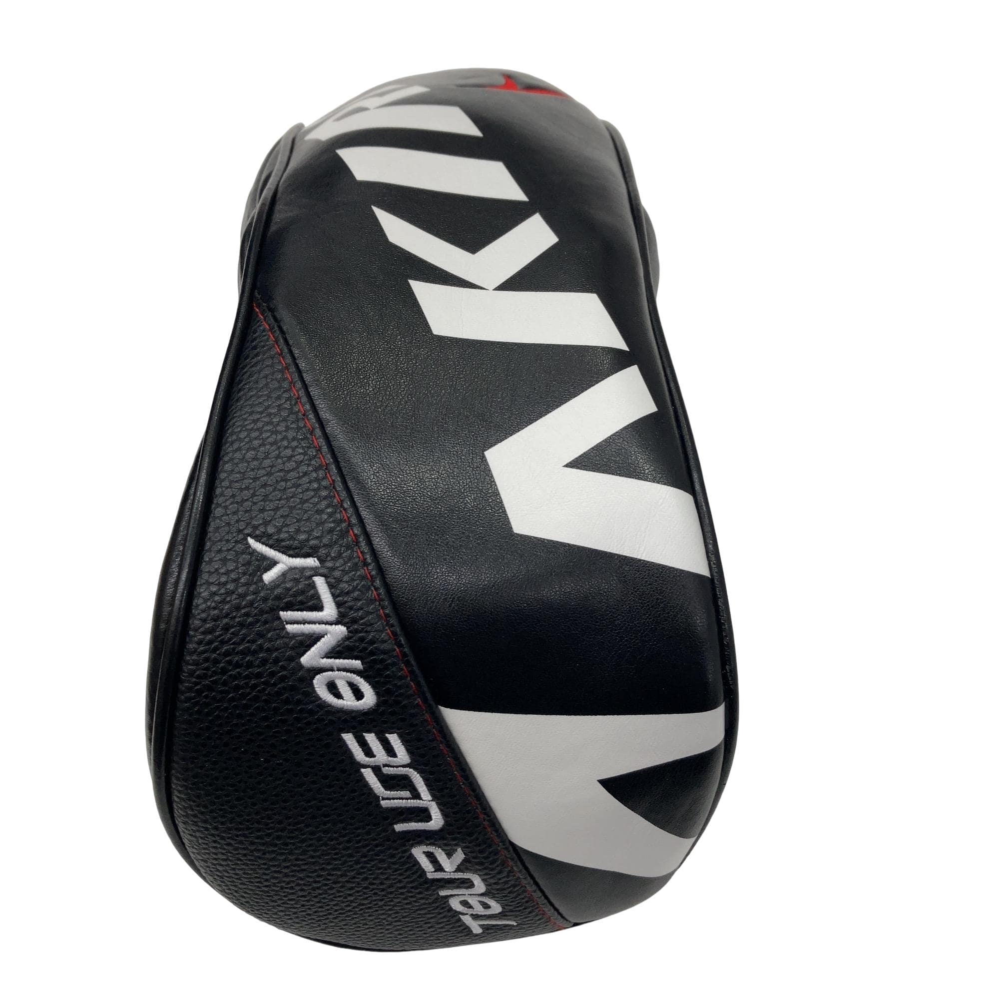 �`�j�h�q�`�@�o�q�n�s�n�s�x�o�d�@�g�W�P�O