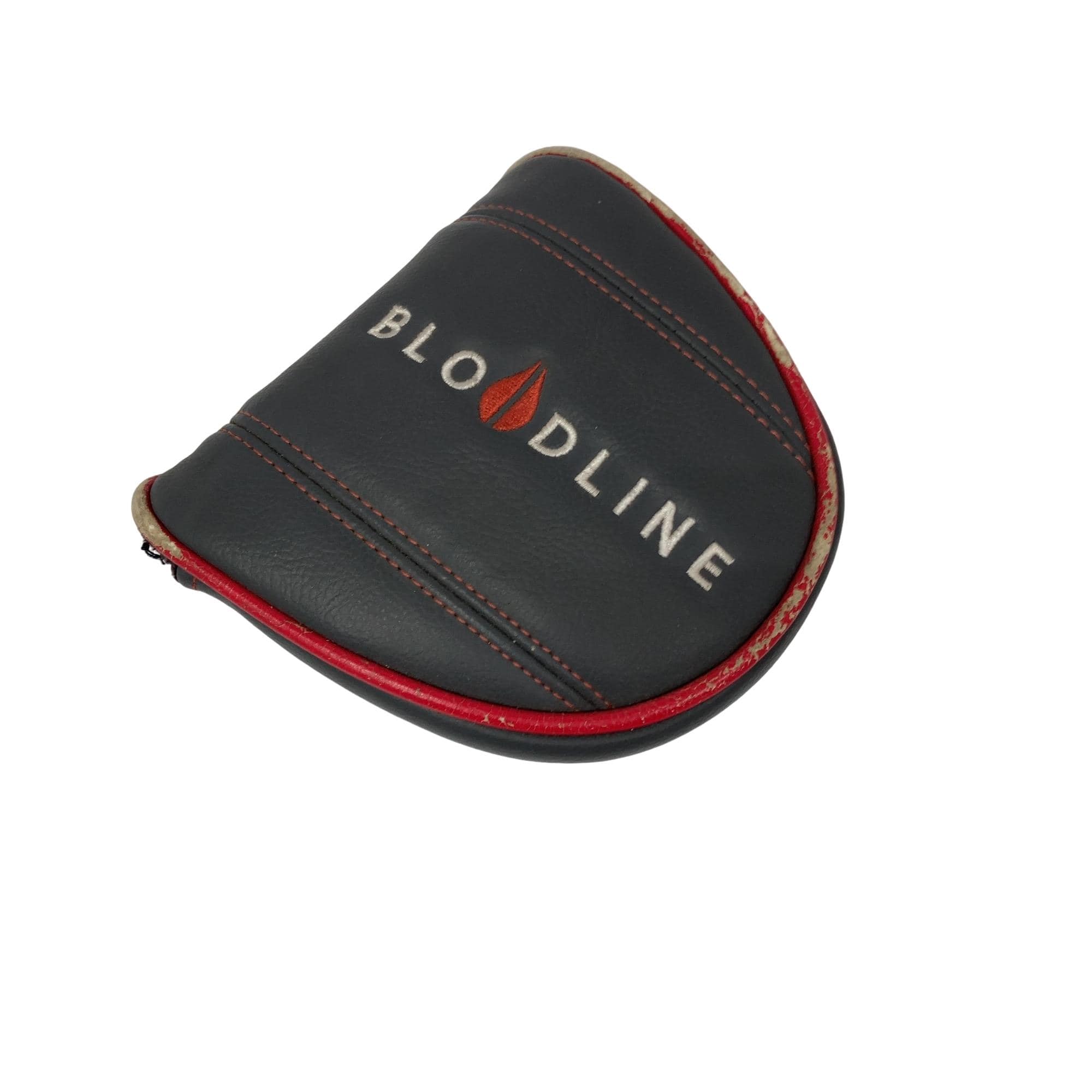 �a�k�n�n�c�k�h�m�d�@�q�f�|�P�i�Q�O�P�X�j�@�R�S�C���`