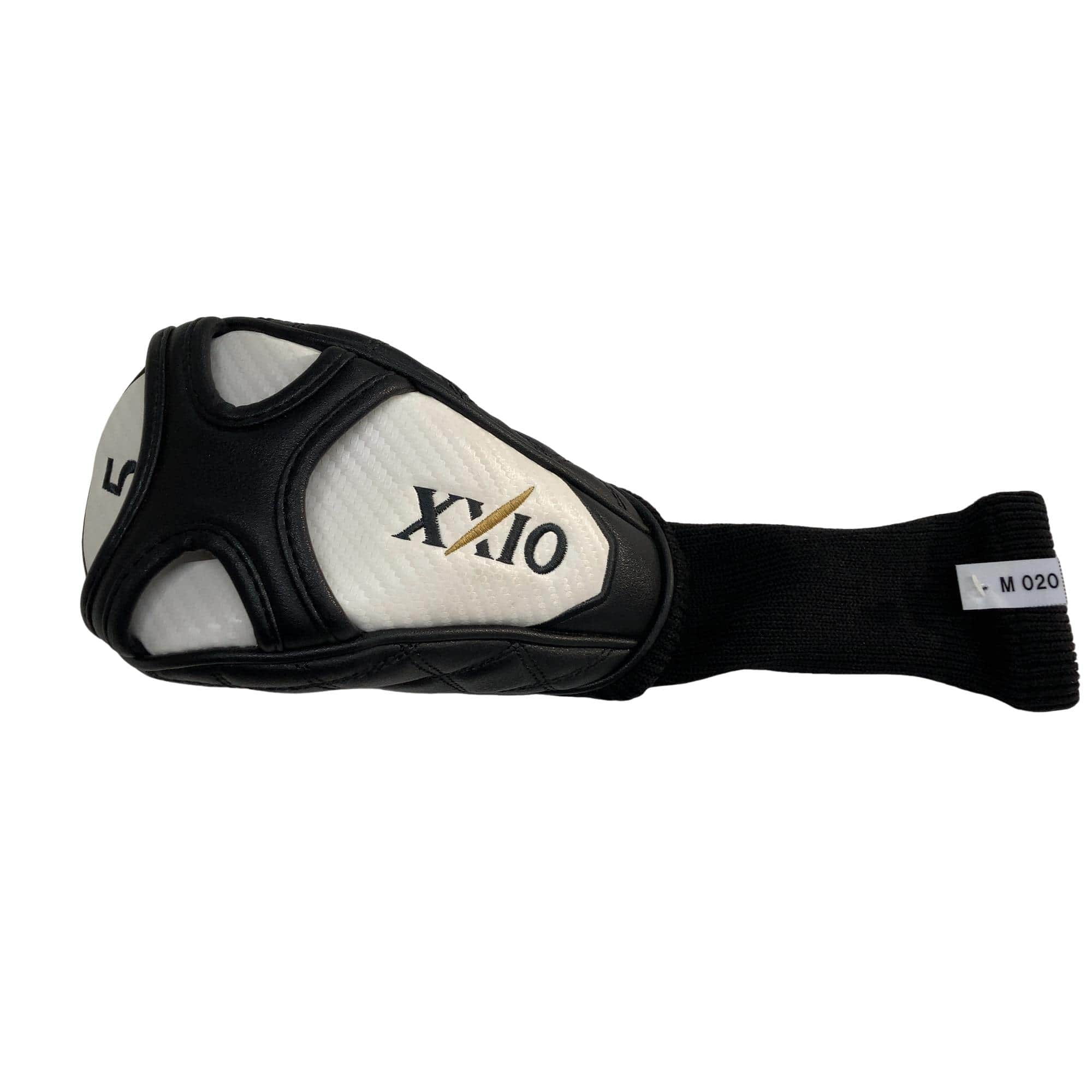 �w�w�h�n�i�Q�O�P�W�j�@�T�v