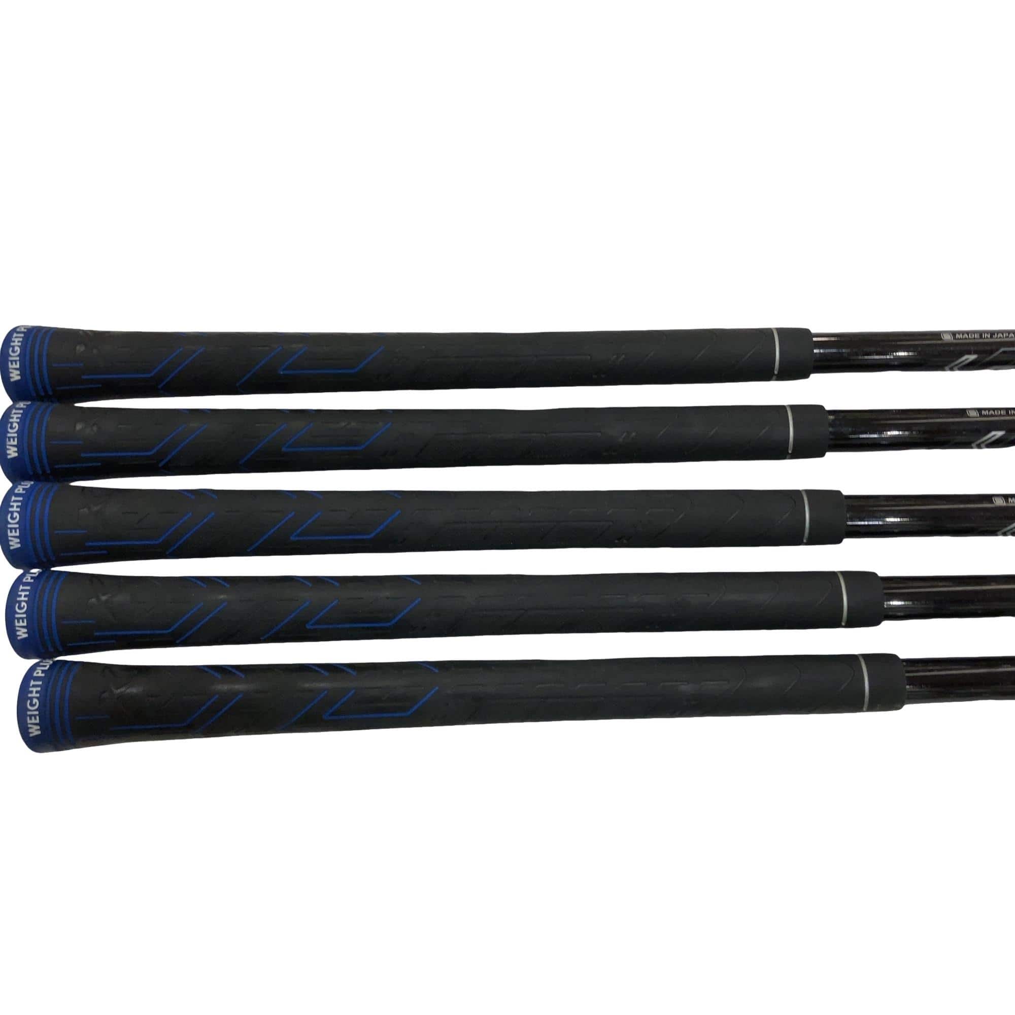 �w�w�h�n�i�Q�O�Q�O�j�@�T�r�i���{���F�T�{�Z�b�g�j