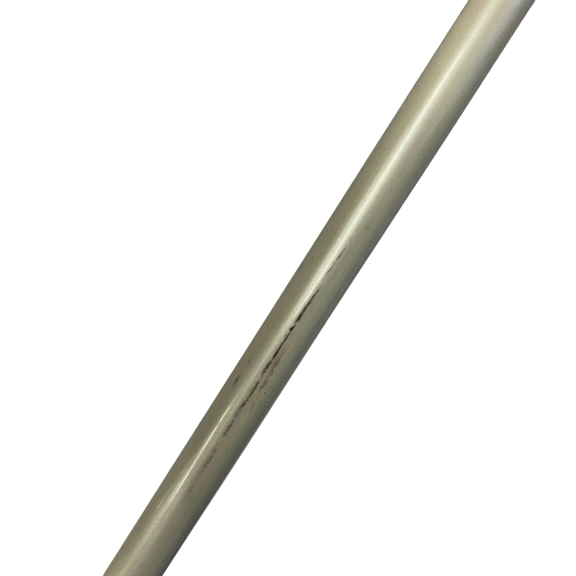 �q�r�i�Q�O�P�V�j�@�P�O�D�T°