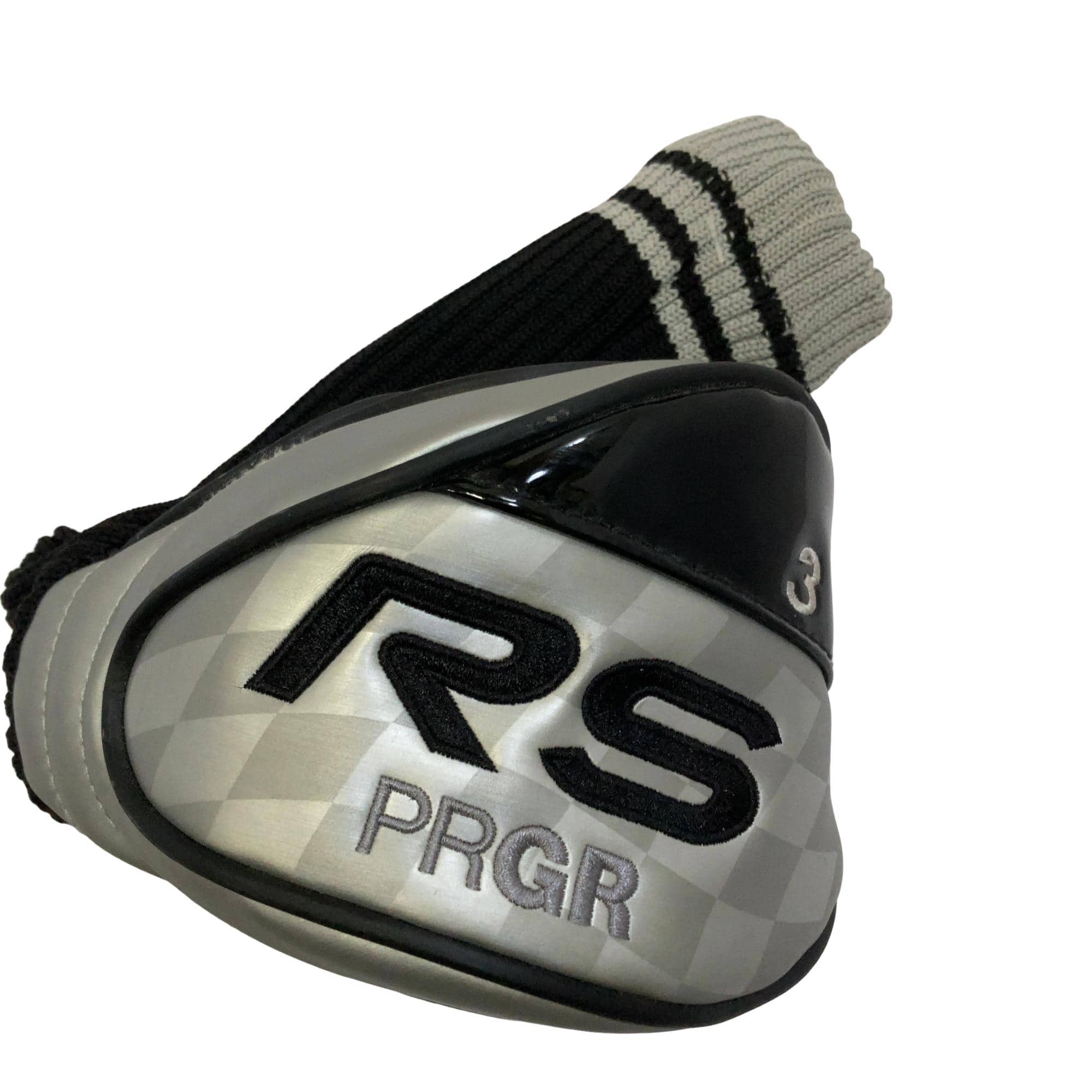 �q�r�@�R�v