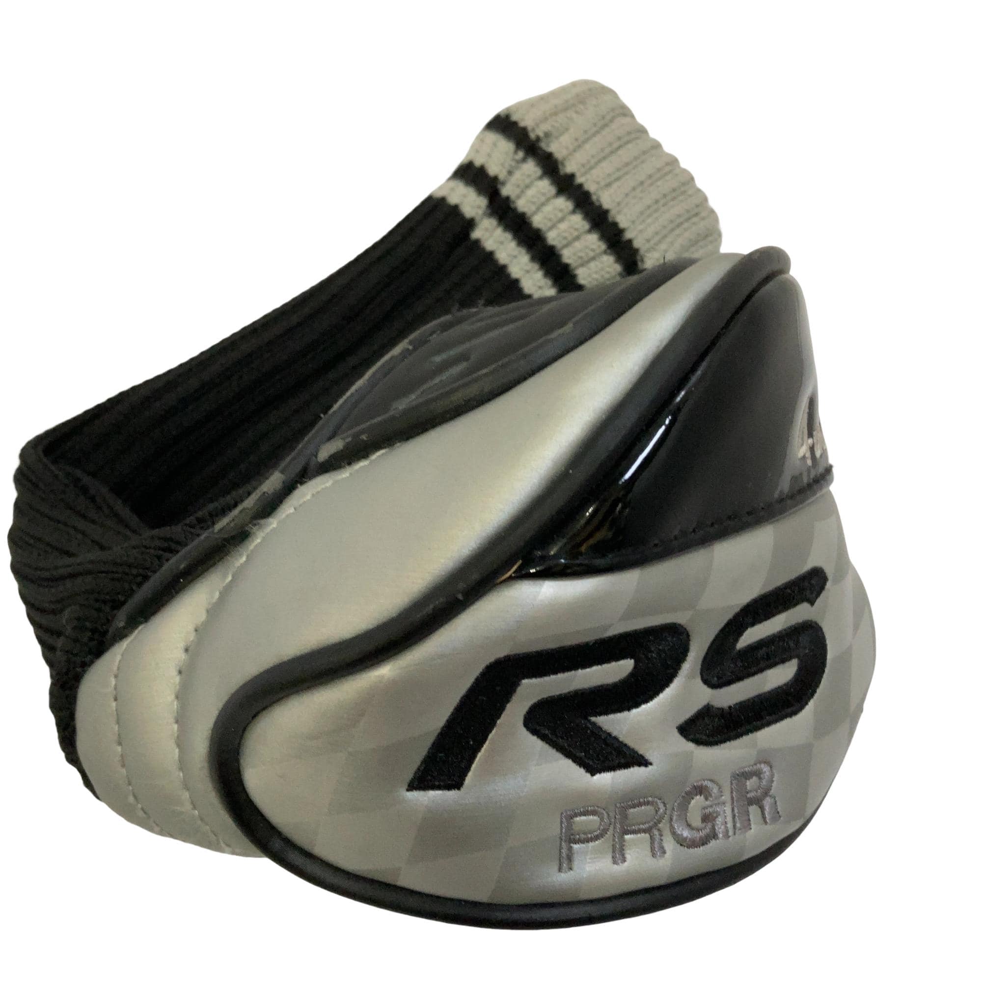 �q�r�@�t�S