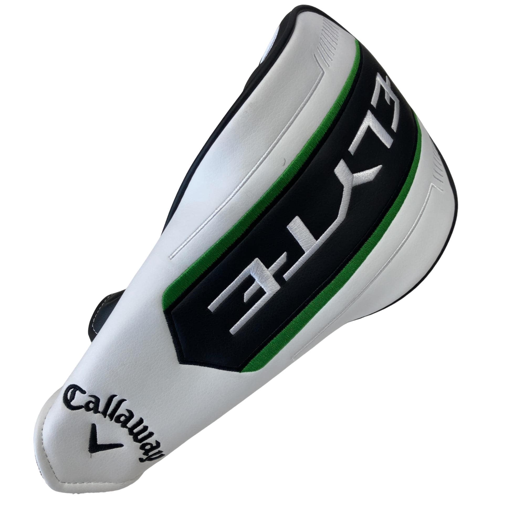 �d�k�x�s�d�@�������@�s�c�@�P�O�D�T°