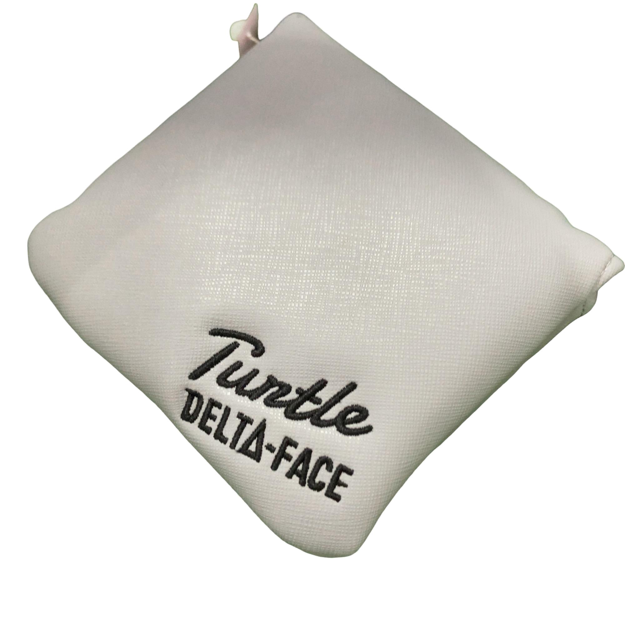 �q�����@�X�^�X�@�c�d�k�s�`�|�e�`�b�d�@�s�����������@�c�e�s�|�O�Q�O�@�R�S�C���`