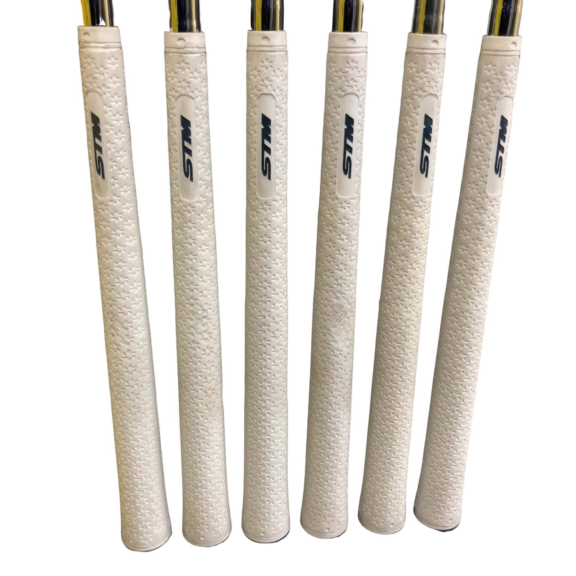 �w�@�e�n�q�f�d�c�@�r�s�`�q�i�Q�O�Q�P�j�@�U�r�i���{���F�U�{�Z�b�g�j