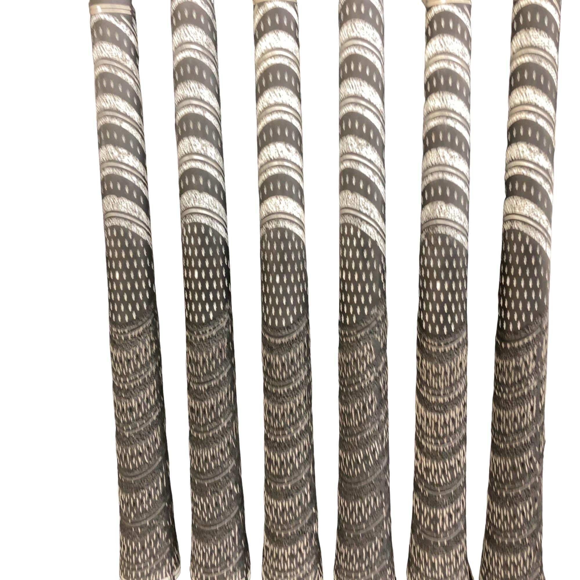 �q�b�@�r�s�`�q�@�����@�e�n�q�f�d�c�@�U�r�i���{���F�U�{�Z�b�g�j