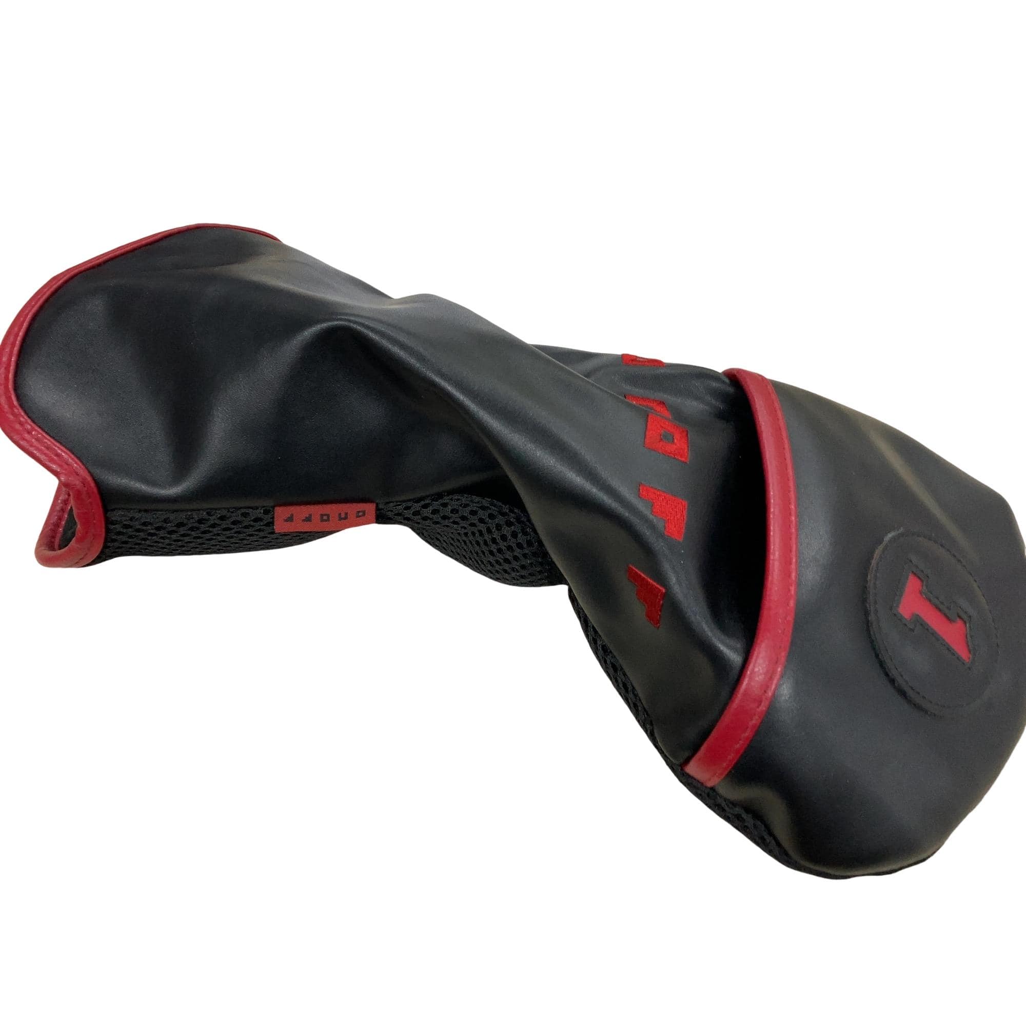 �n�m�n�e�e�i�Q�O�Q�S�j�@�`�j�`�@�P�P�D�T°