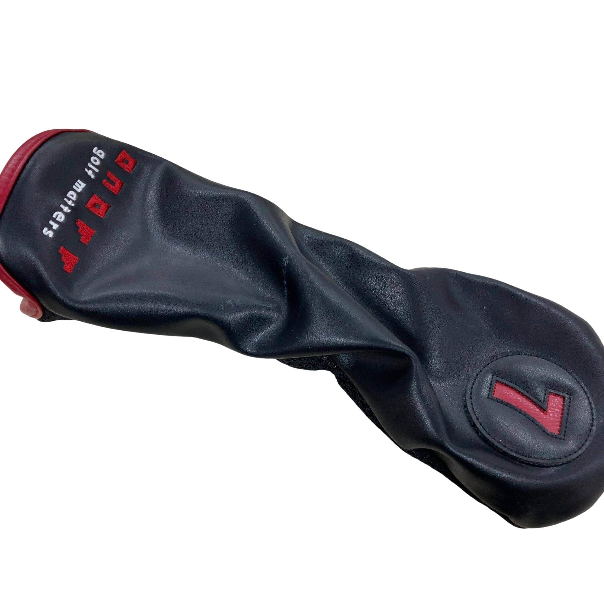 �n�m�n�e�e�@�`�q�l�r�i�Q�O�Q�S�j�@�`�j�`�@�V�v