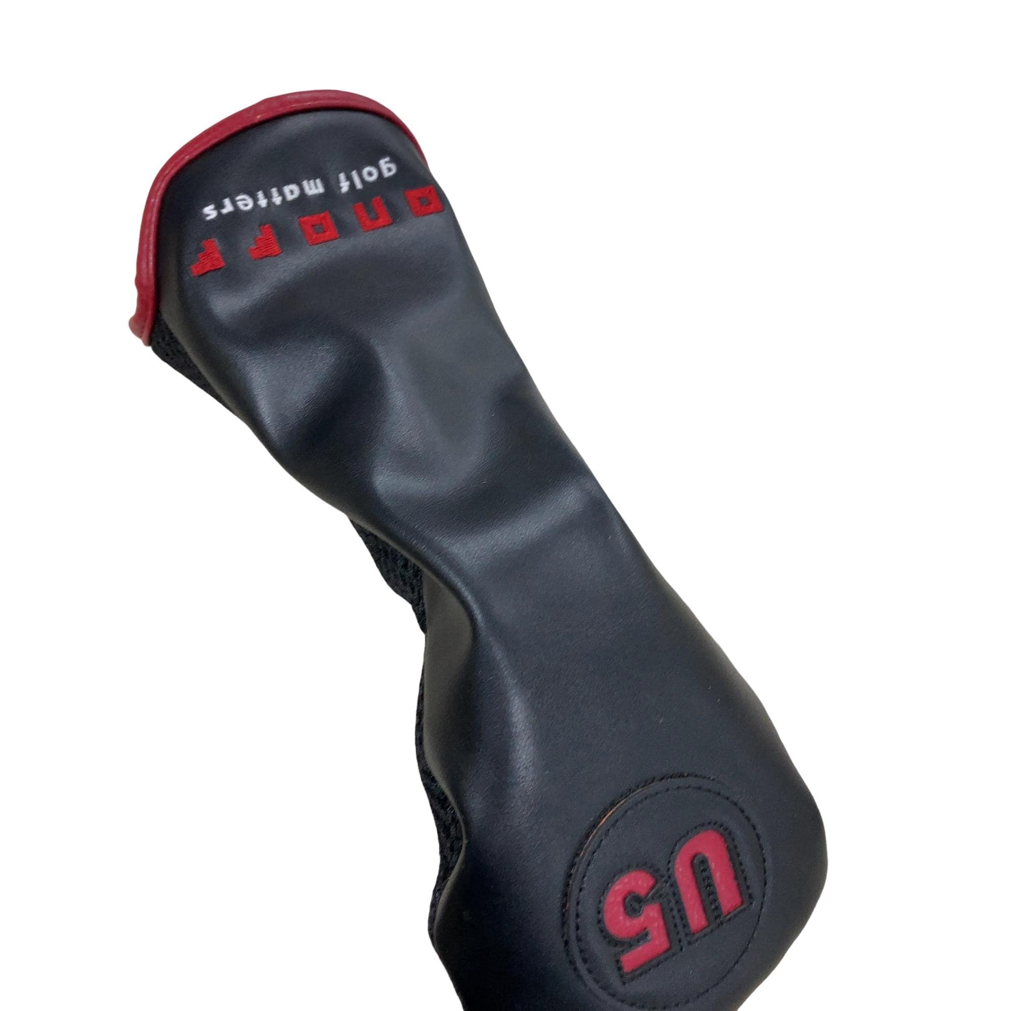 �n�m�n�e�e�@�t�s�h�k�h�s�x�@�v�h�m�f�r�i�Q�O�Q�S�j�@�`�j�`�@�t�T