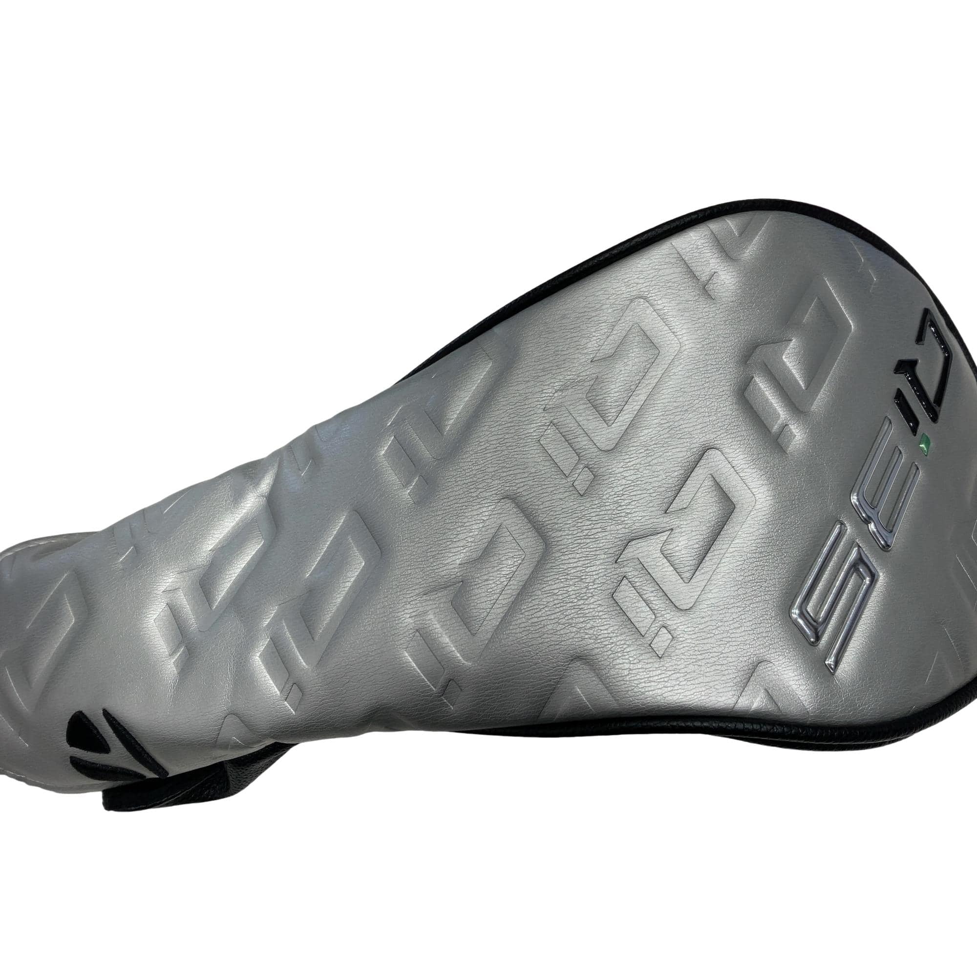 �p���R�T�@�l�`�w�@�k�h�s�d�@�P�O�D�T°