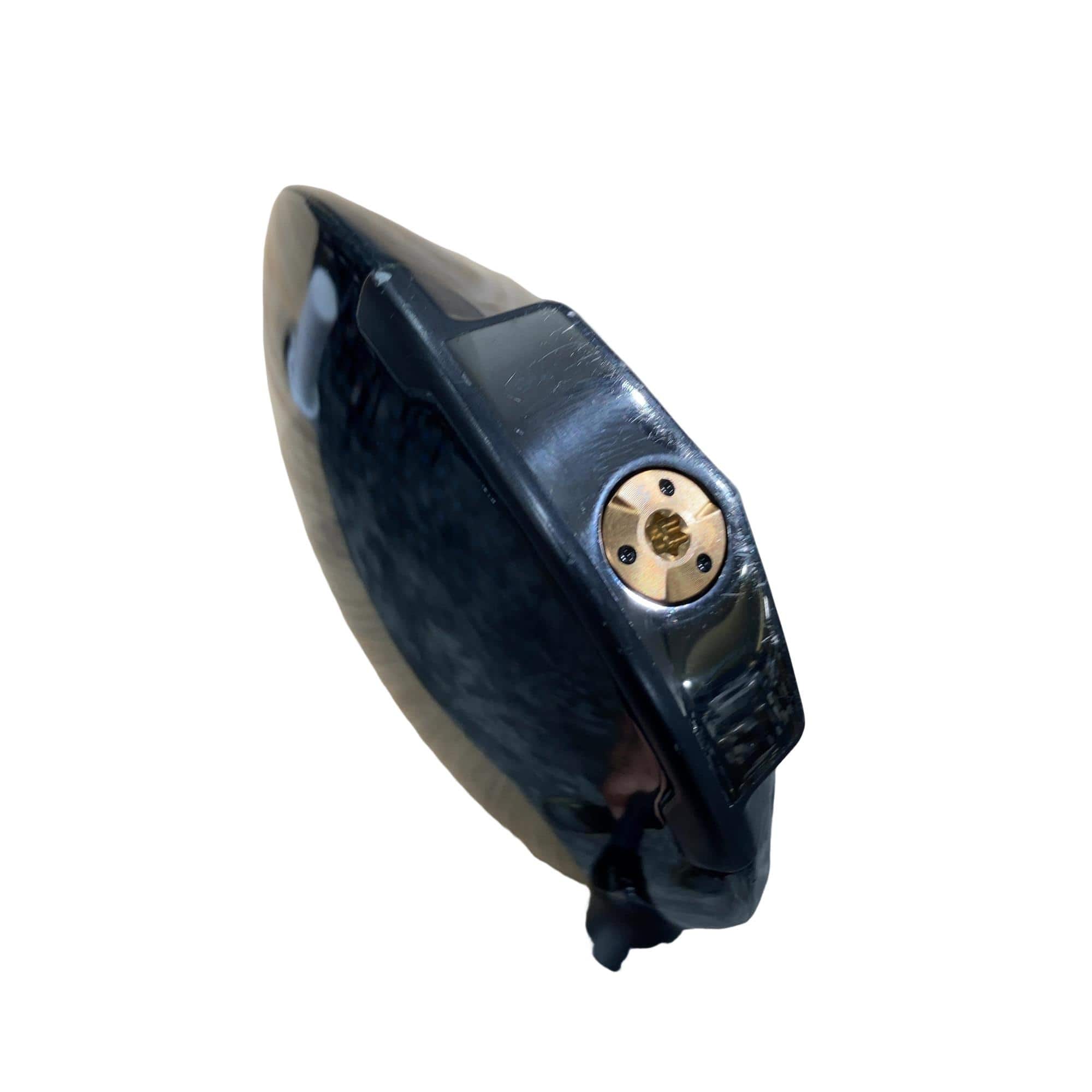 �o�`�q�`�c�x�l�@�w�@�P�O�D�T°