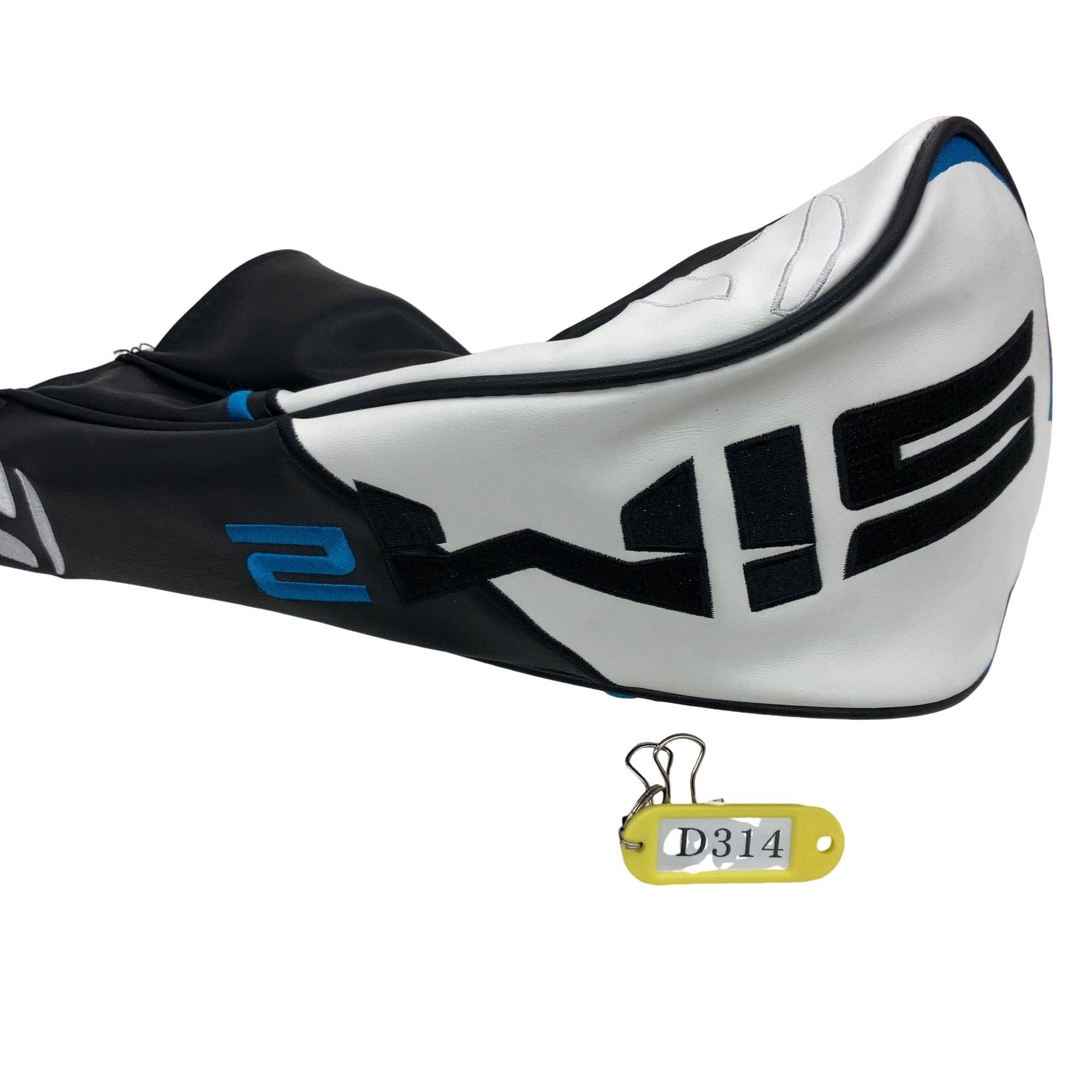 �r�h�l�Q�@�@�X°