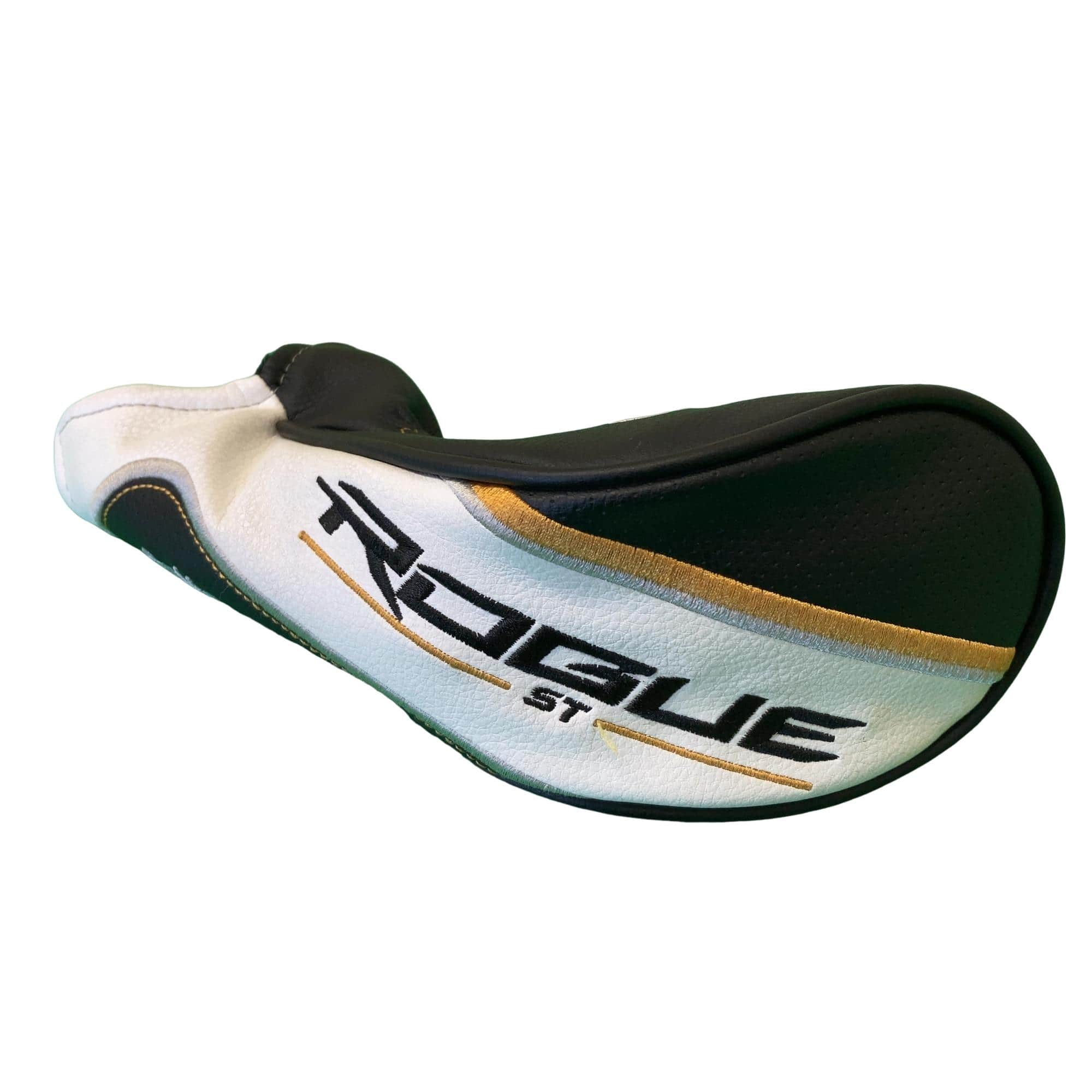 �q�n�f�t�d�@�r�s�@�o�q�n�@�t�R