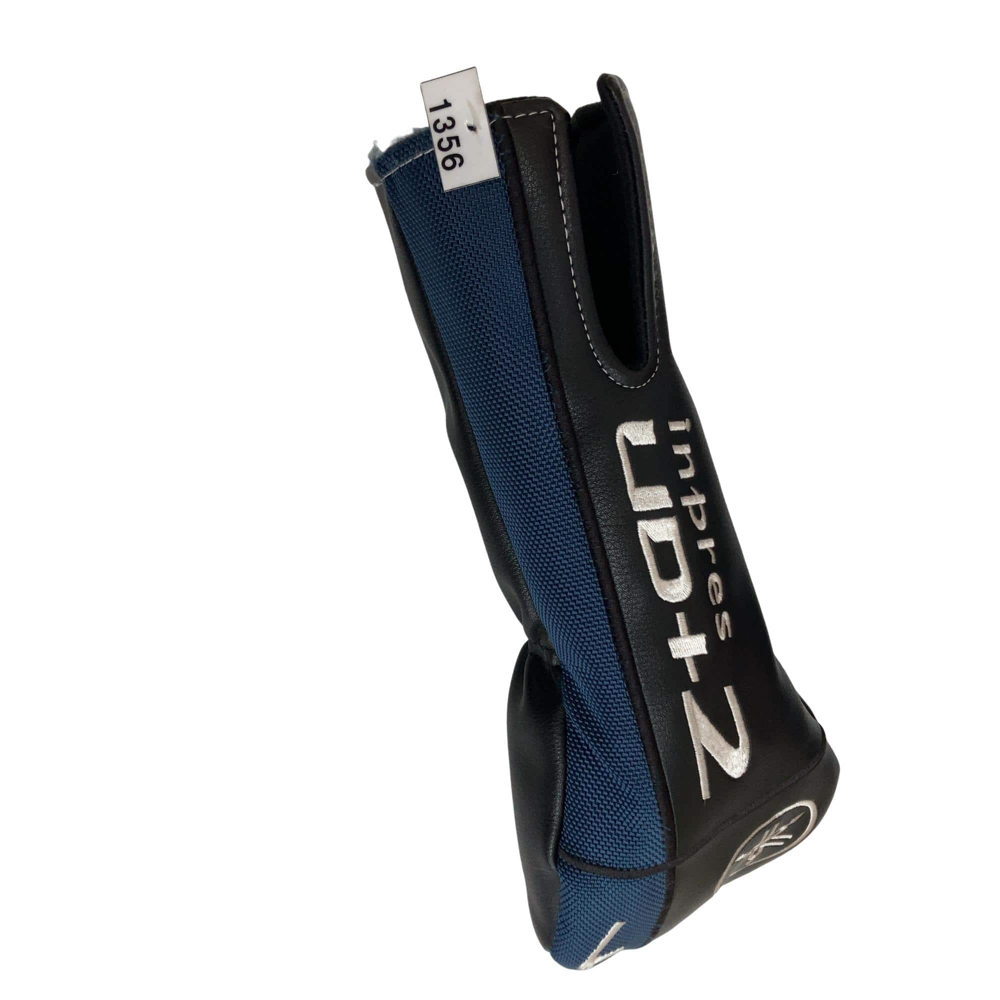 �������������@�t�c�{�Q�i�Q�O�Q�P�j�@�V�v