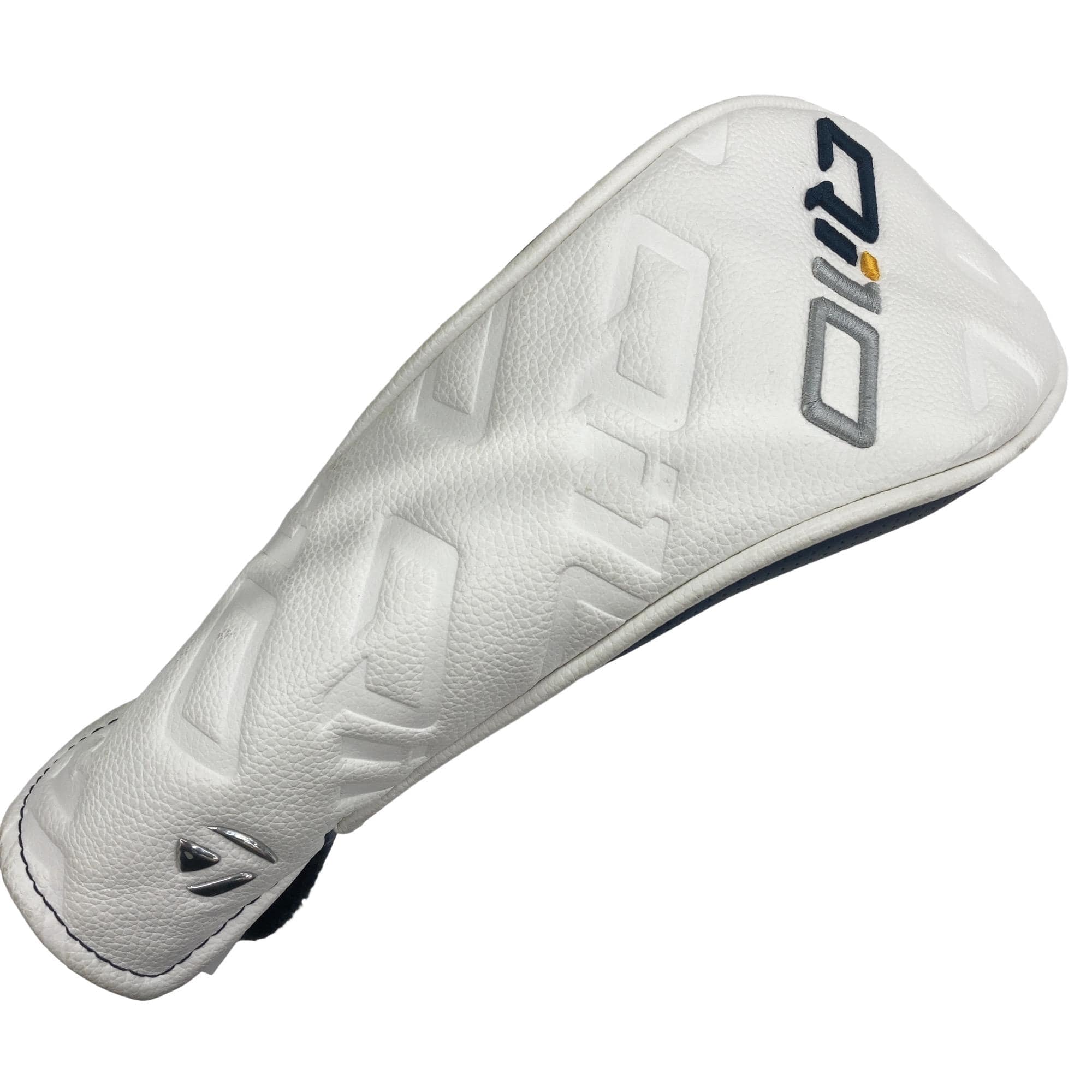 �p���P�O�@�l�`�w�@�t�T