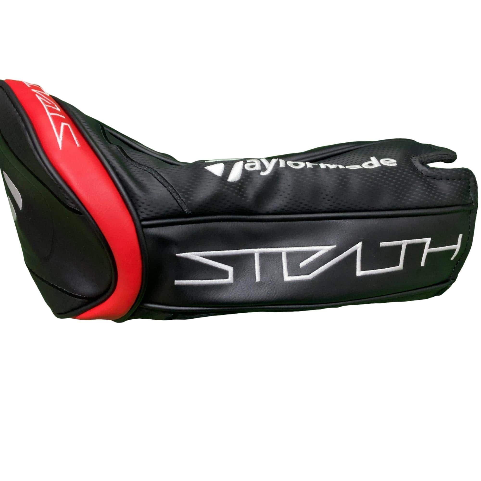 �r�s�d�`�k�s�g�@�@�X°