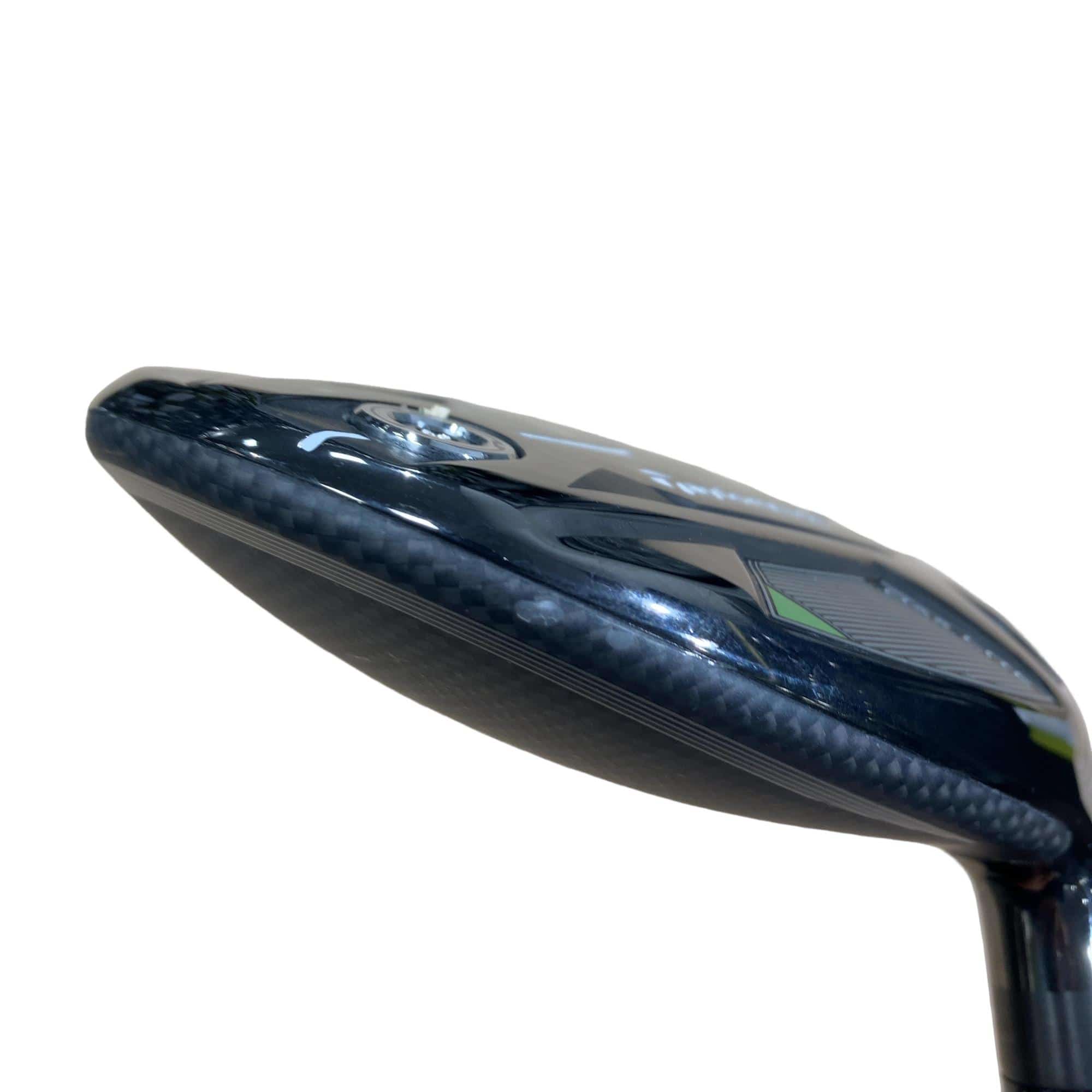 �p���R�T�@�l�`�w�@�k�h�s�d�@�T�v