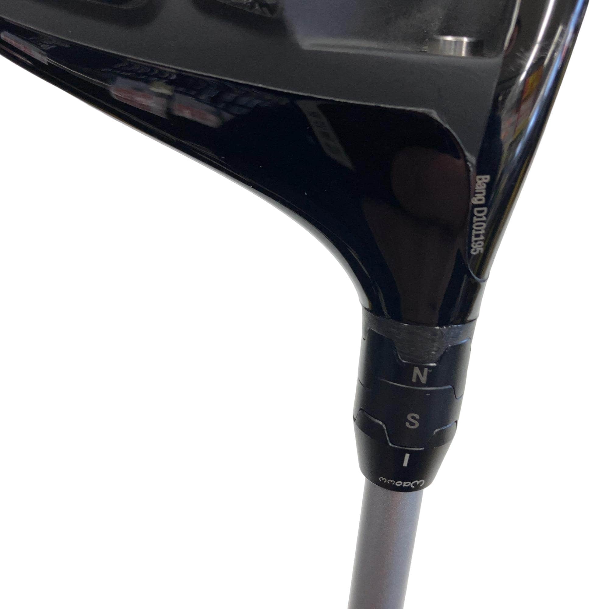 �v���������@�a�`�m�f�@�P�v